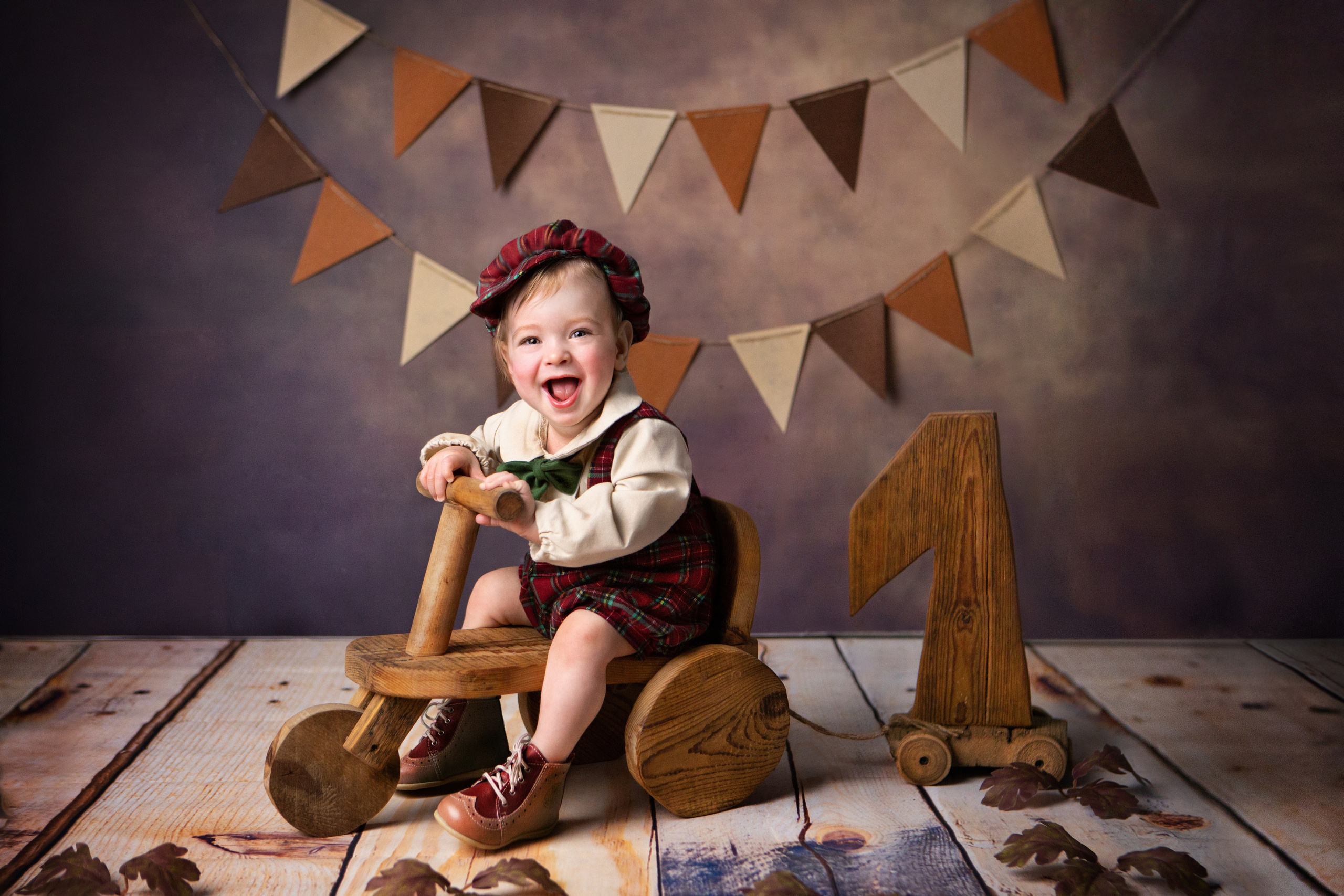 О baby. Детский и ньюборн фотограф в Санкт-Петербурге Марина Айдинян