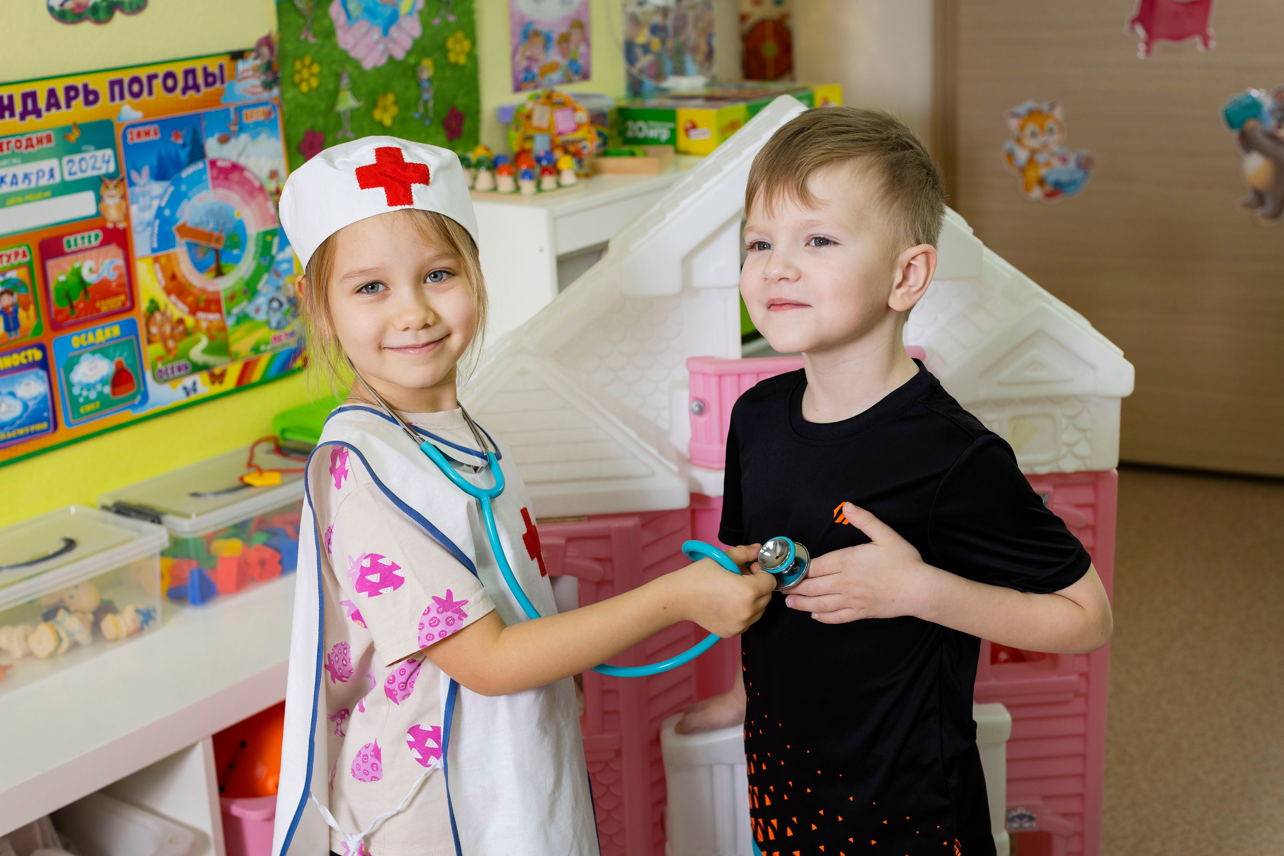 Услуги. Детский и школьный фотограф Тюмени Наталья Максимова