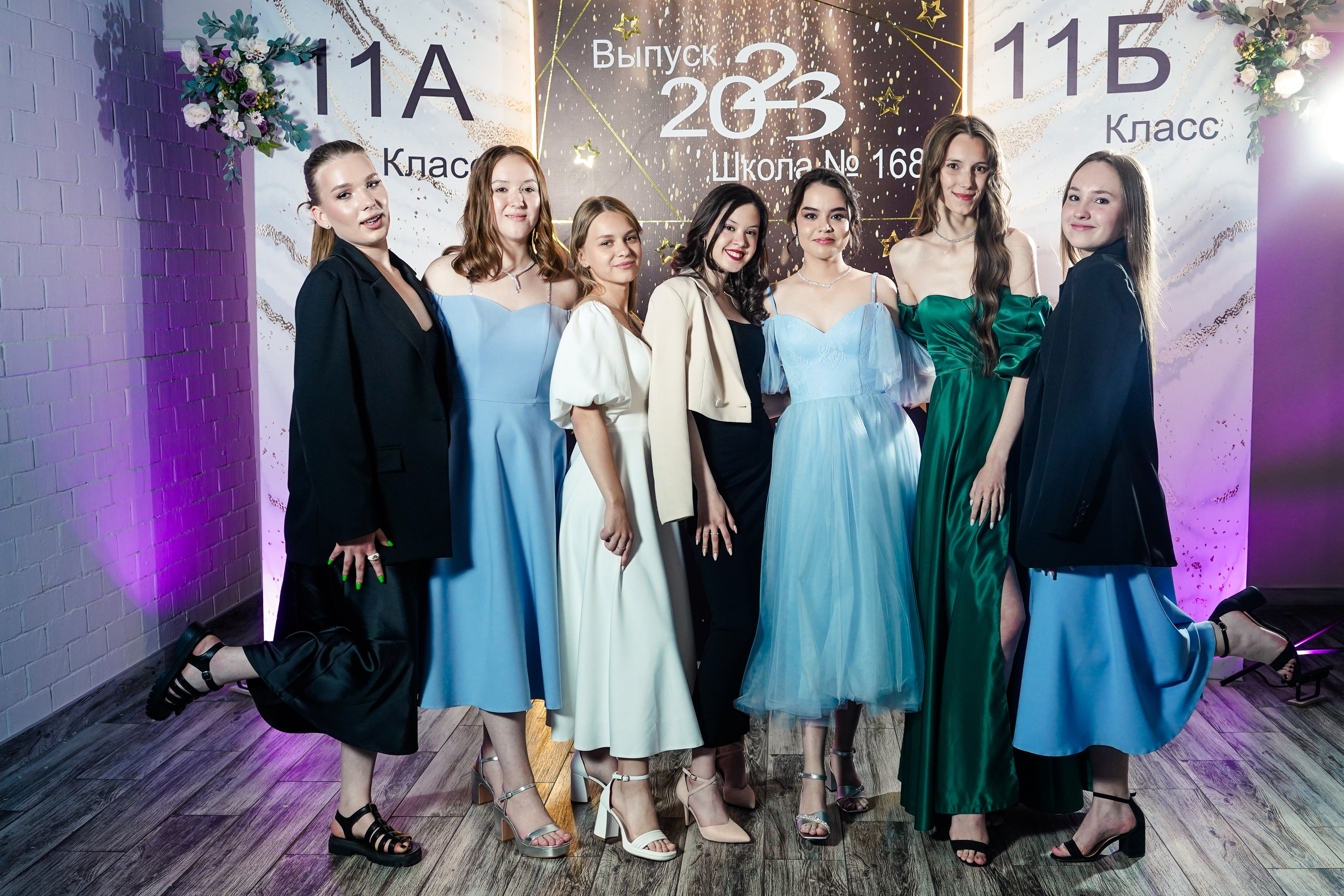 Семейный и портретный фотограф в Екатеринбурге Анна Лобанова