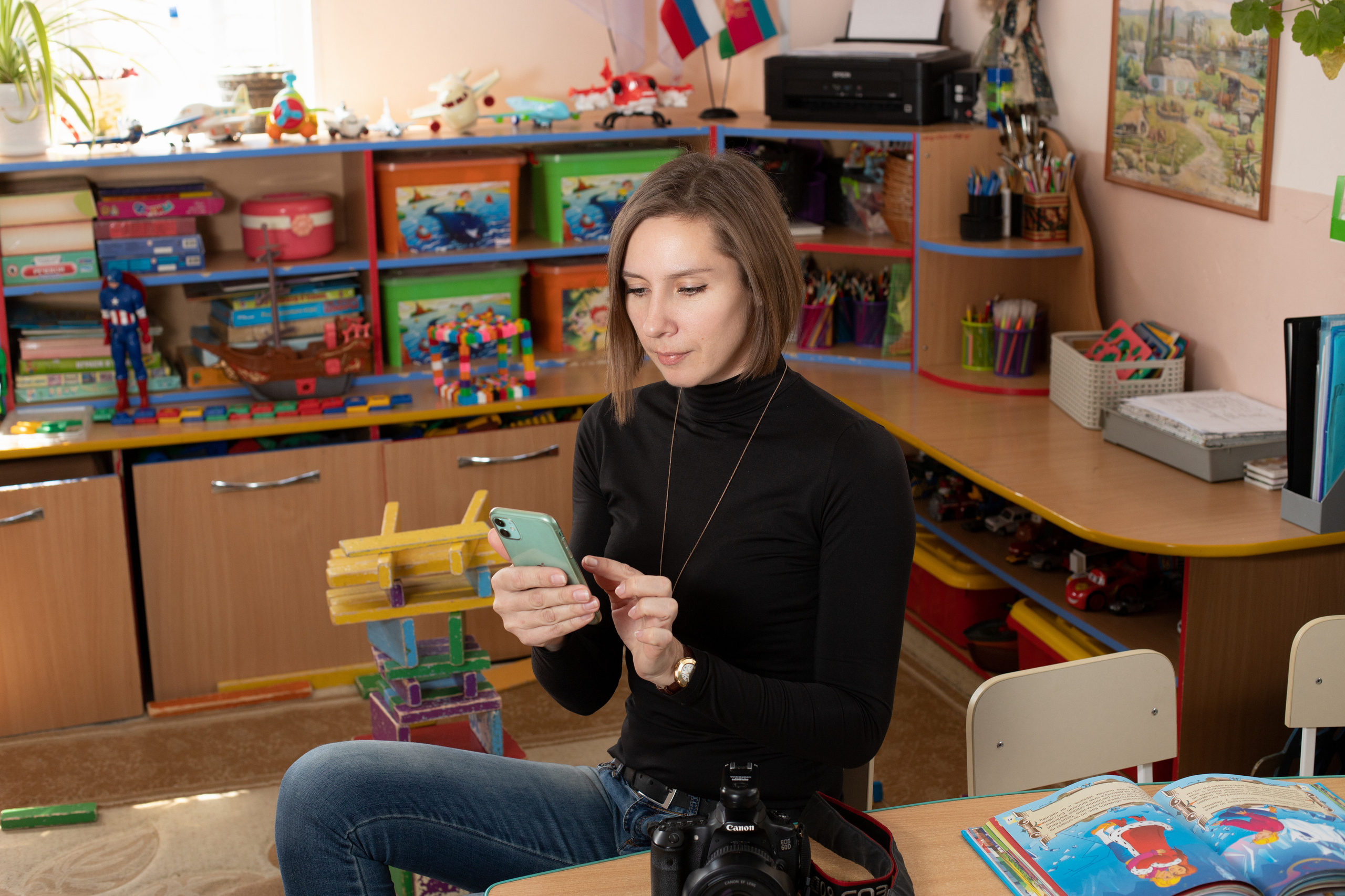 Контакты. Фотограф в Краснодаре. Выпускные школьные альбомы, Свадьбы, Портреты