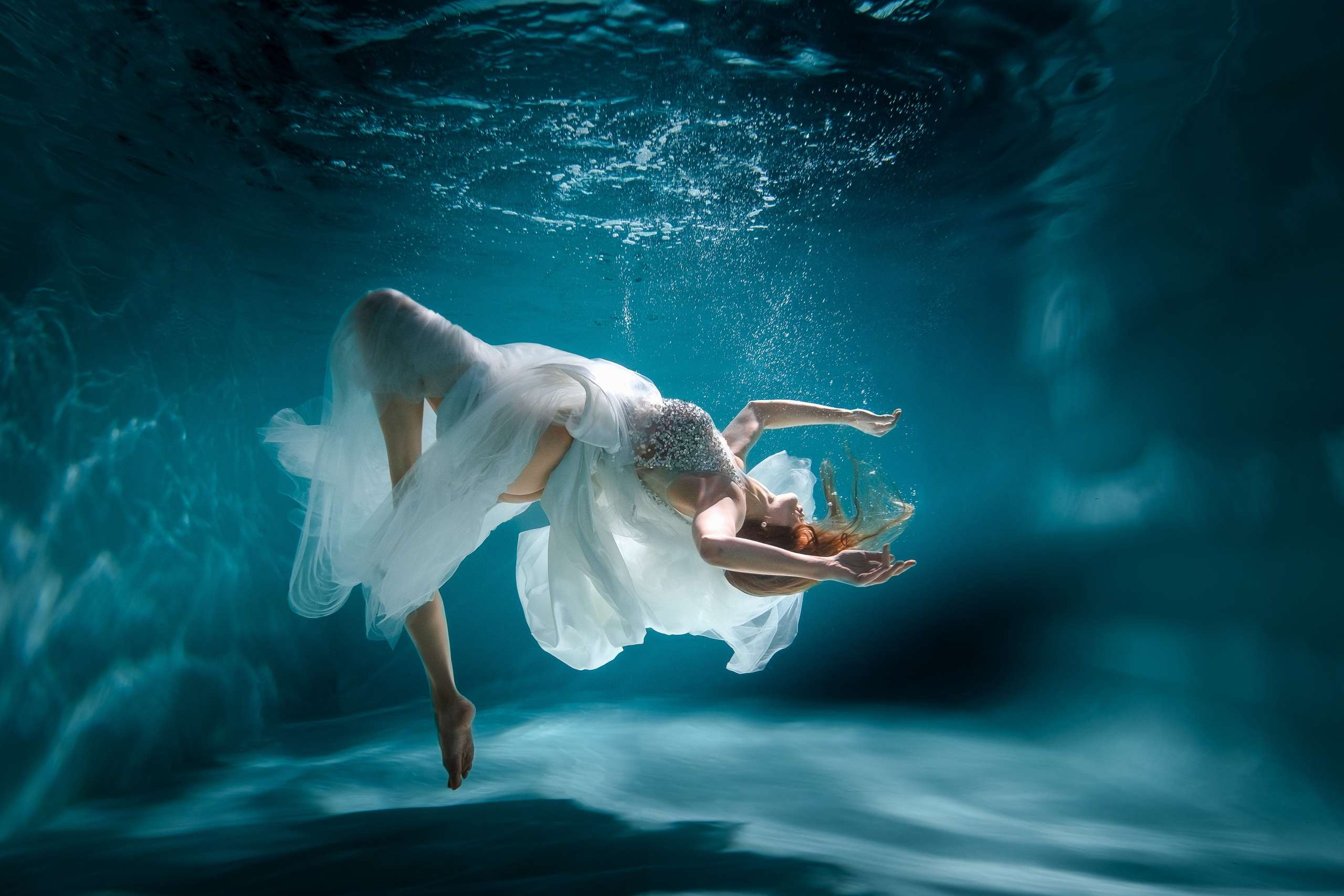 Интерьерный фотограф в Санкт-Петербурге Михаил Азаров. Печать и продажа фотографий