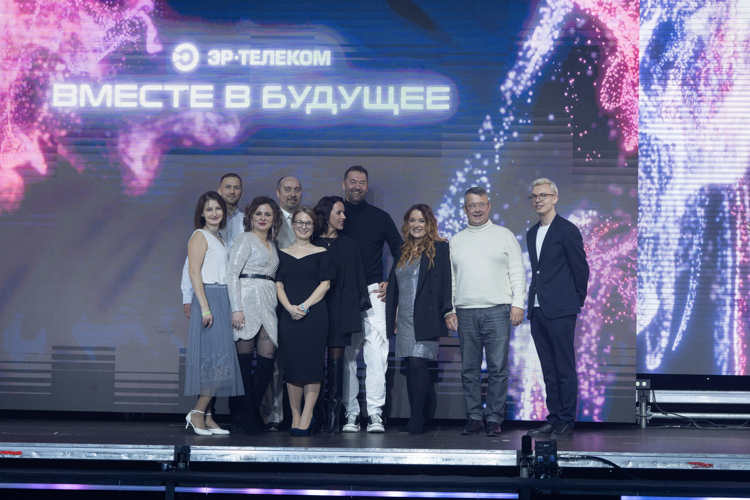 Свадебный и Мужской фотограф