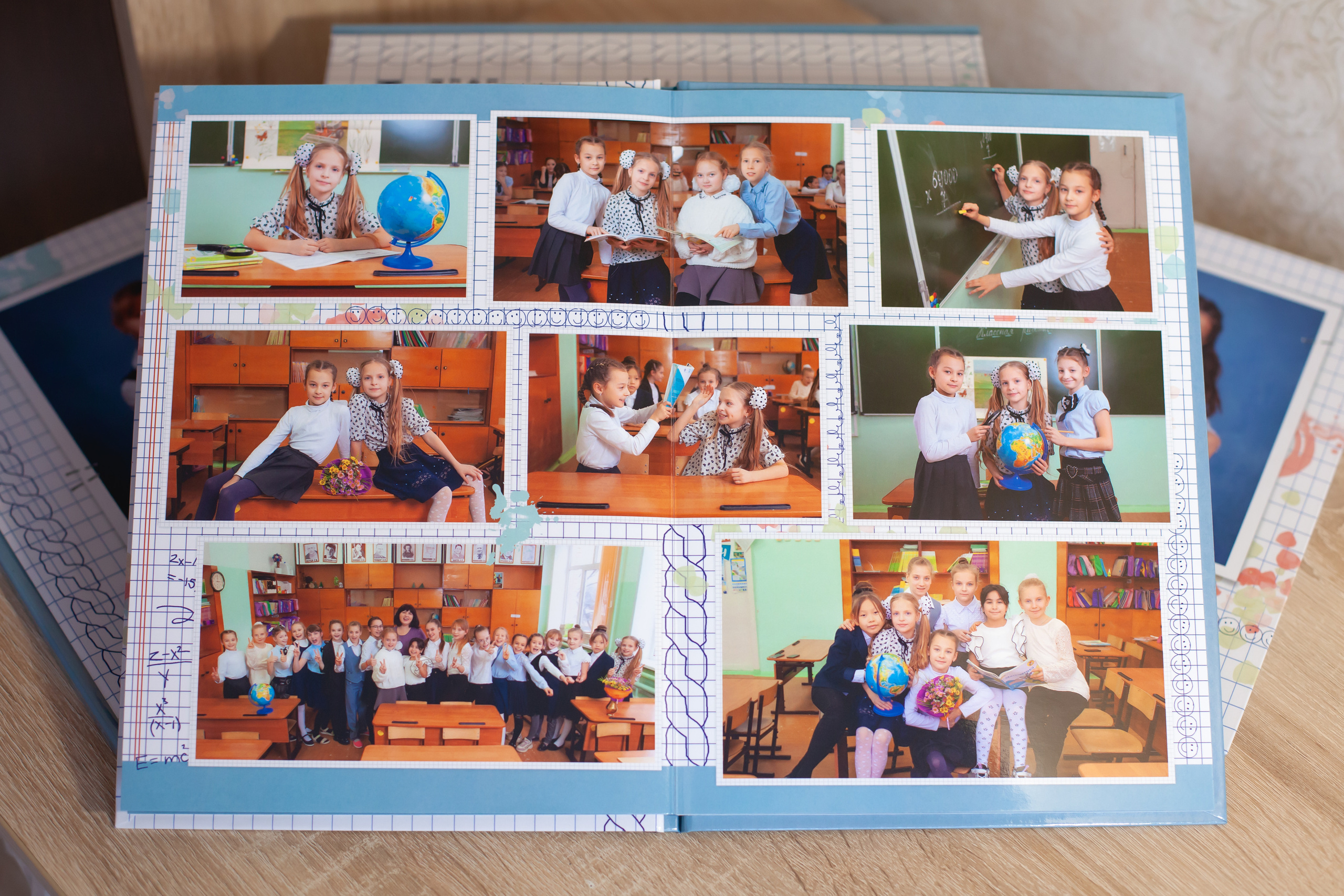 Выпускной альбом, школьный фотограф, фотограф на выпускной.