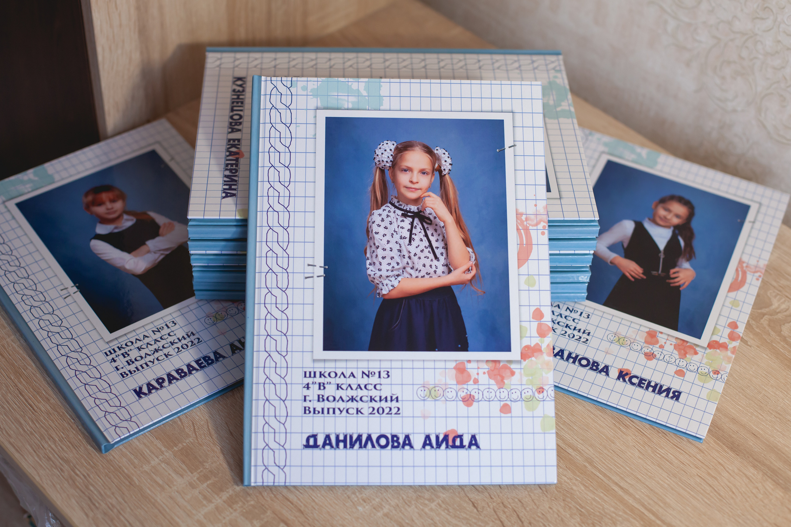 Выпускной альбом, школьный фотограф, фотограф на выпускной.