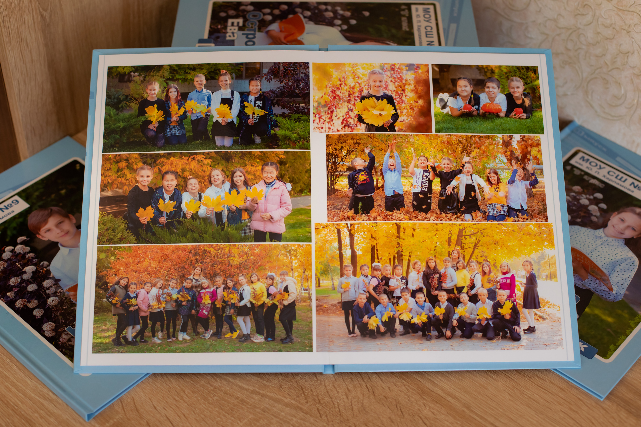 Выпускной альбом, школьный фотограф, фотограф на выпускной.