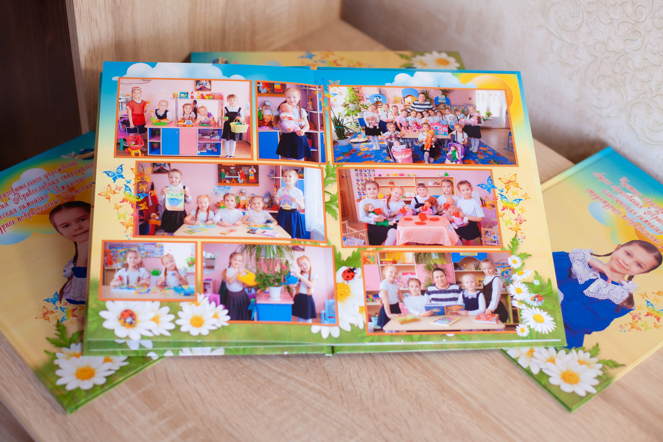 Выпускной альбом, школьный фотограф, фотограф на выпускной.