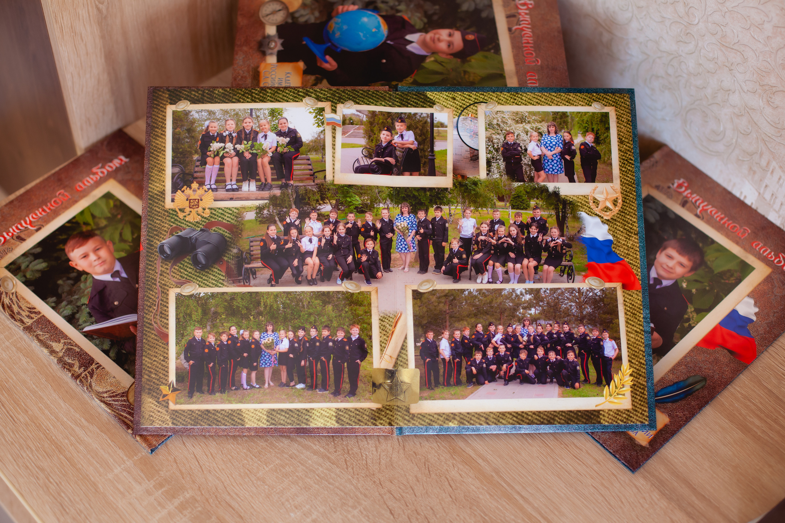 Выпускной альбом, школьный фотограф, фотограф на выпускной.