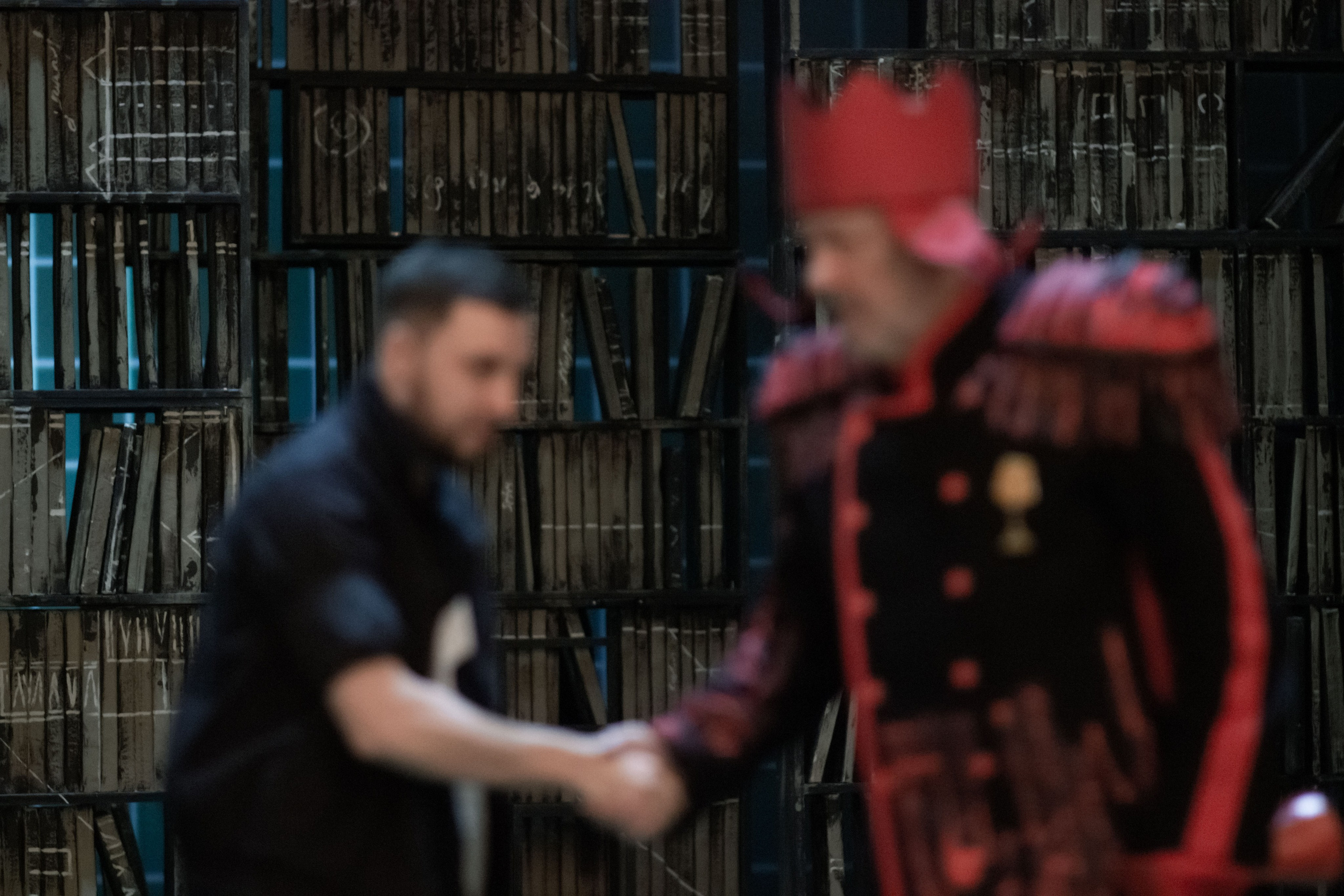 Документальный фотопроект в Александринском театре. Юля Мурашова портретный и документальный фотограф