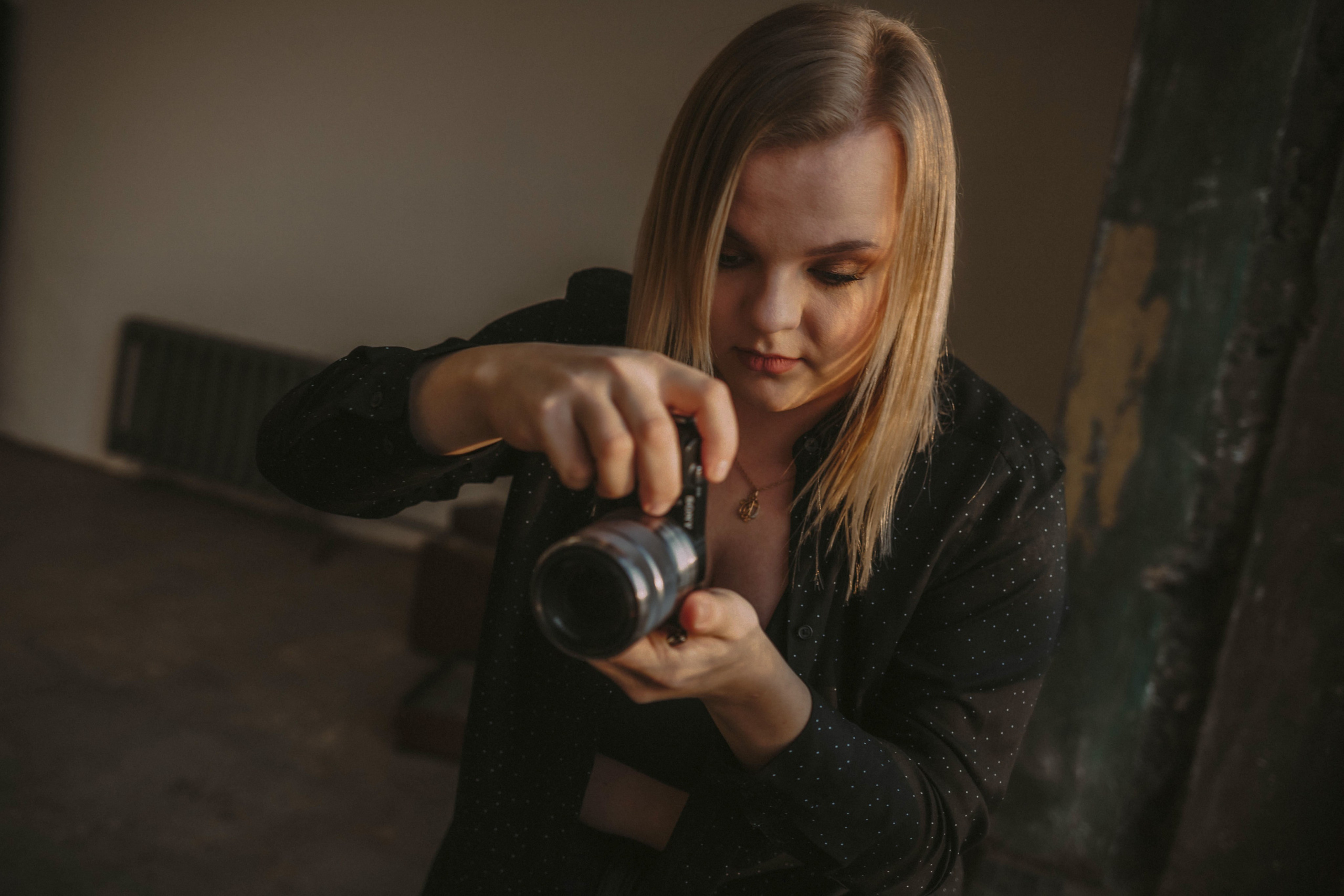 Контакты. Фотограф Романенкова Дарья Санкт-Петербург