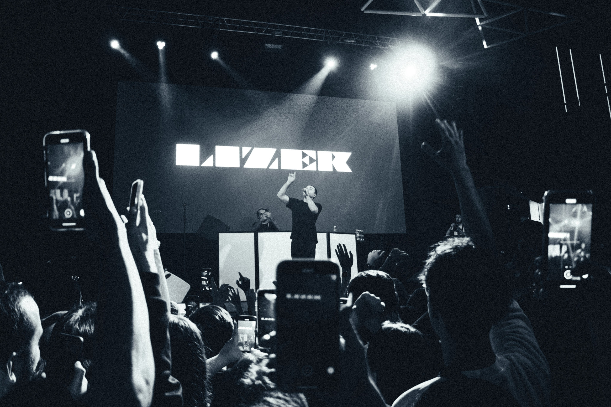 Услуги. Фотограф Кемерово I Ростислав Поддубный