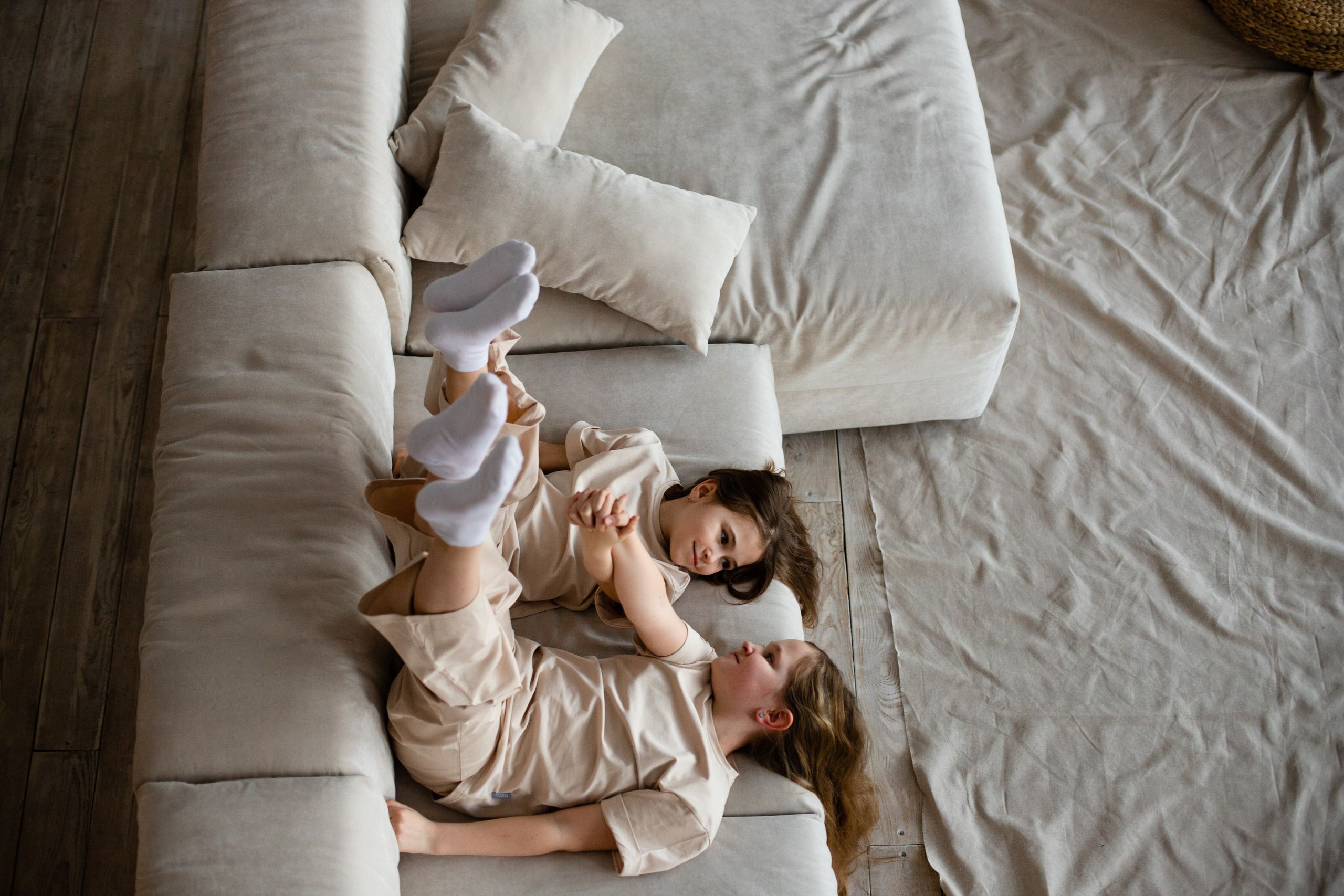 Контакты. Семейный фотограф в Красноярске Наталья Алина