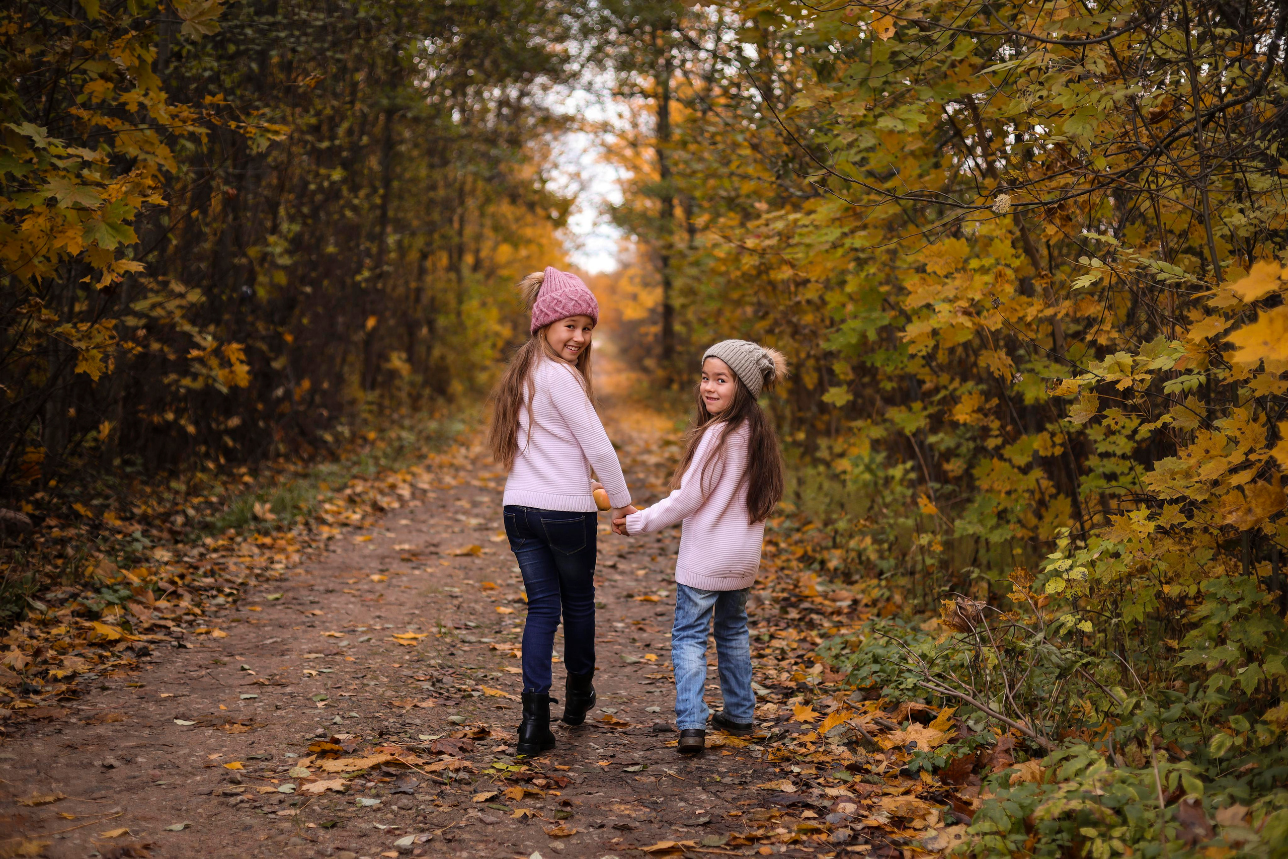 Семейный фотограф и фотограф новорожденных в Санкт-Петербурге Алина Фе