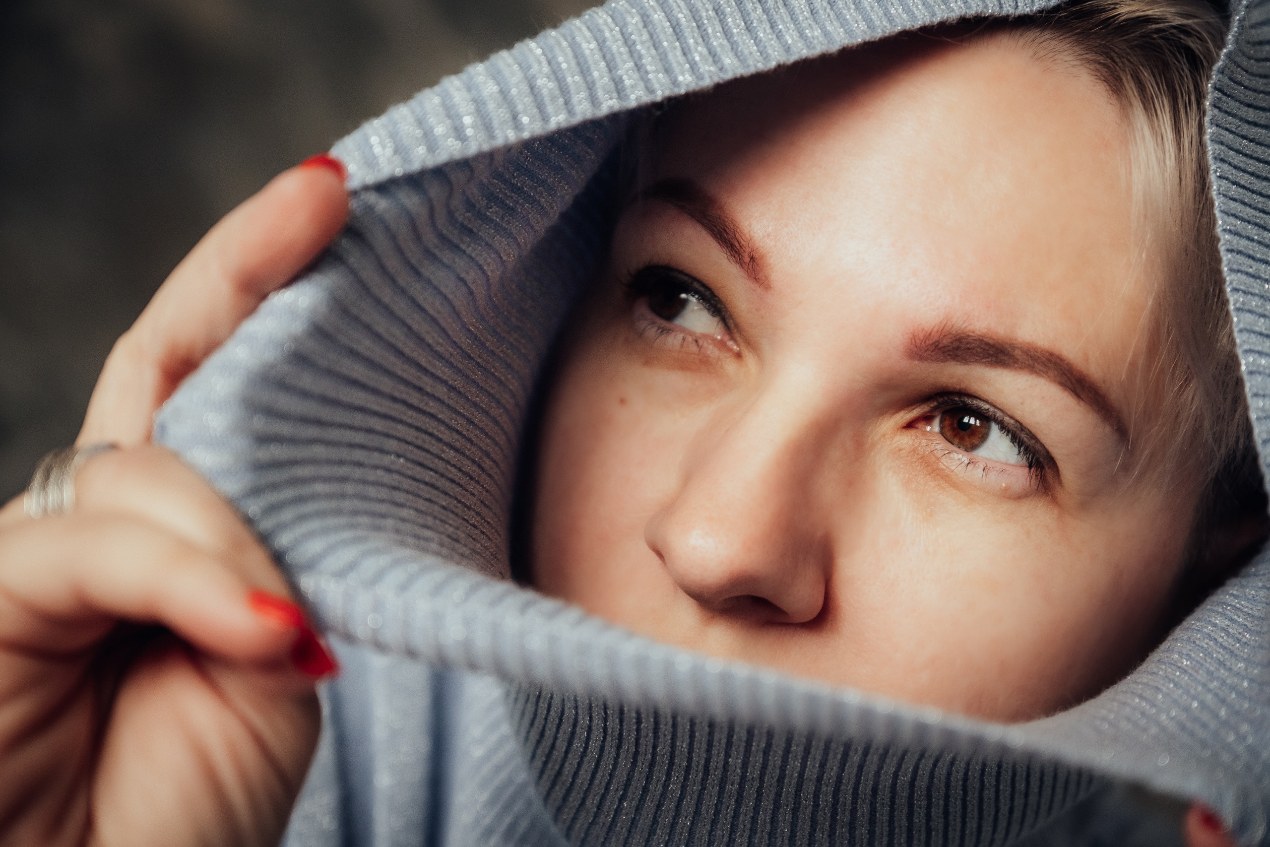 Контакты фотографа для связи. Фотограф в городе Астрахань Ольга Лазиева