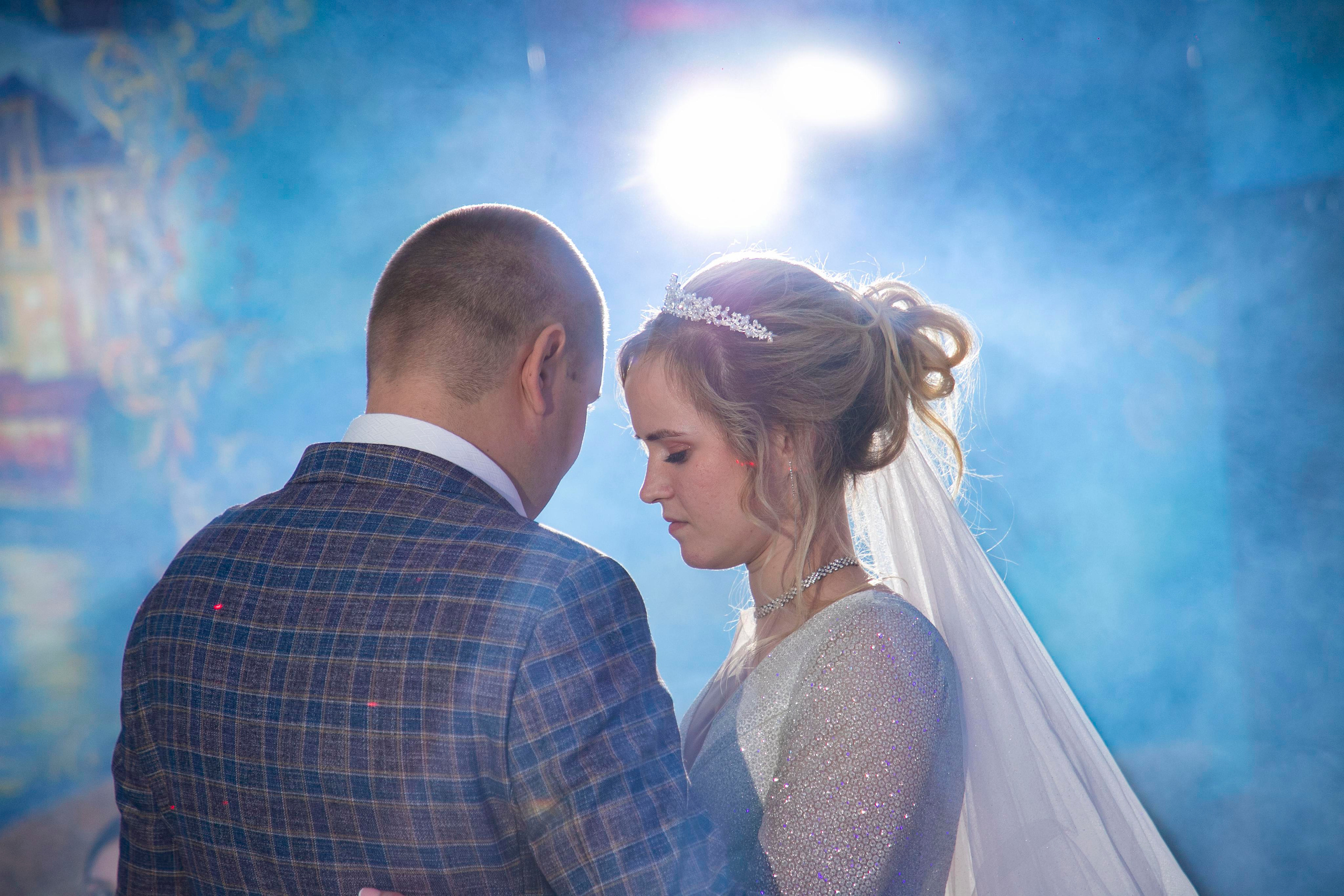 Свадьба фото