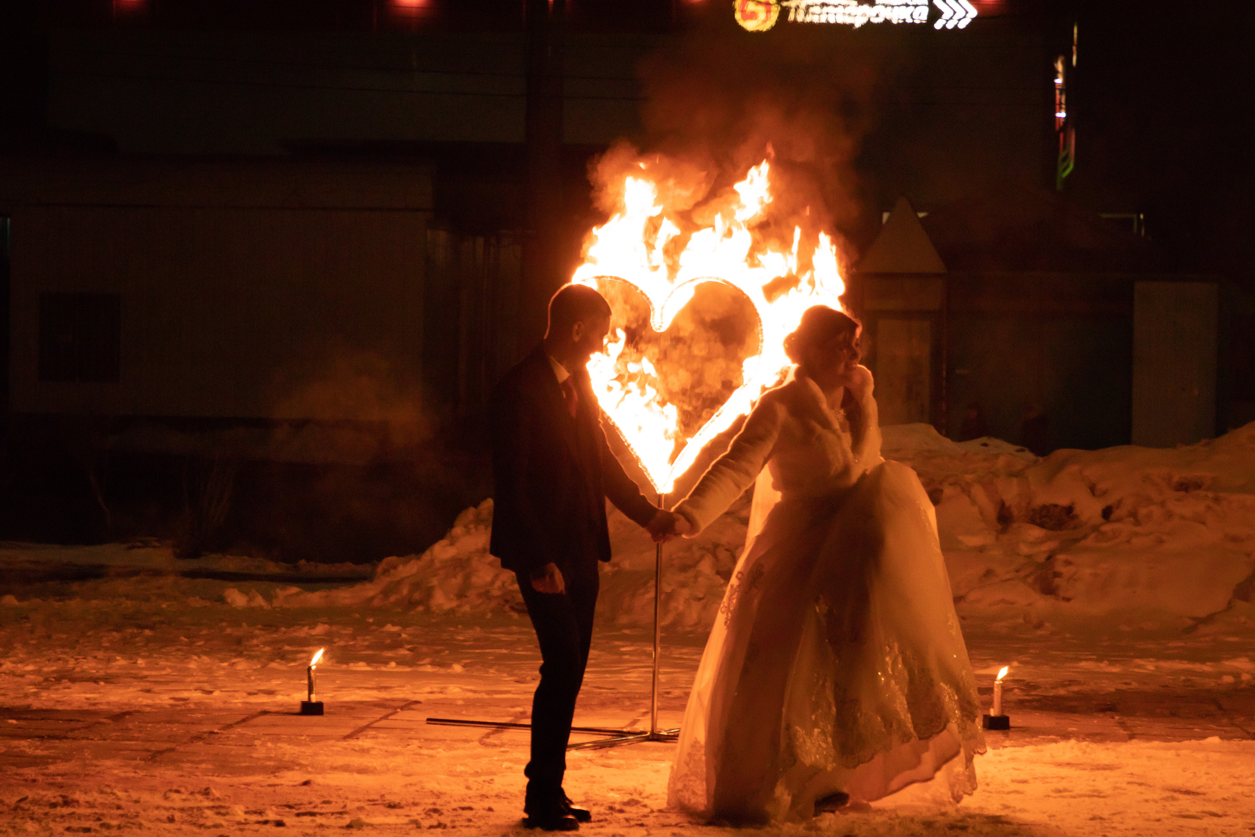 Свадьба фото