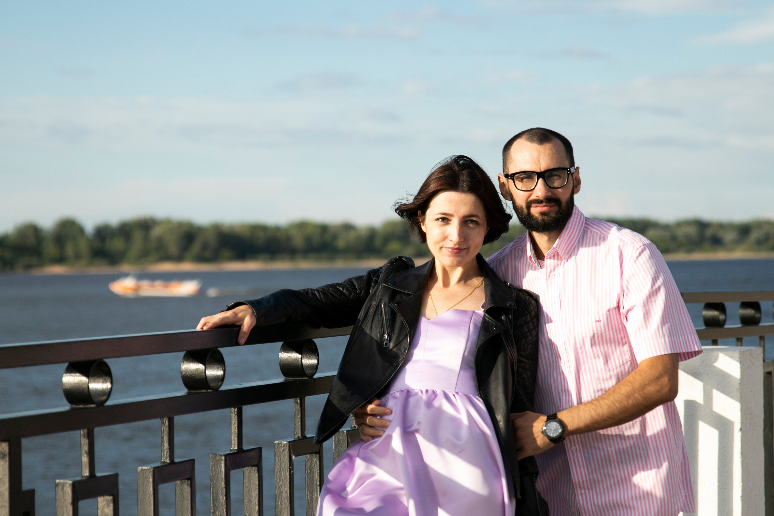 Свадьба фото