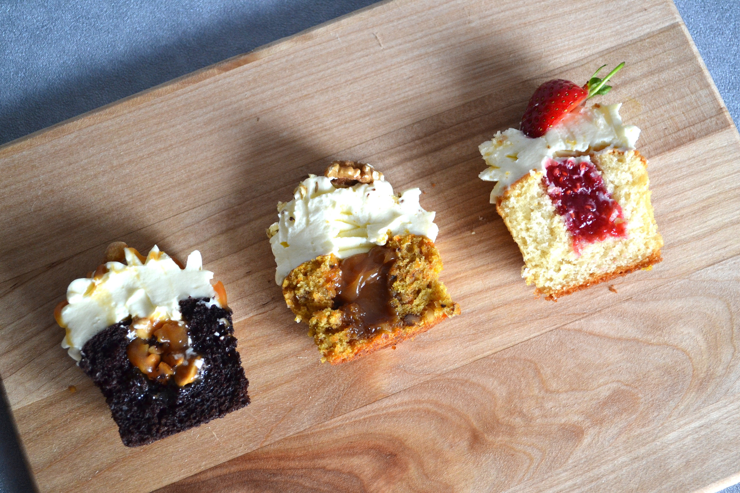 Начинки. Кондитерская. Торты и десерты на заказ в Москве и области, город Химки