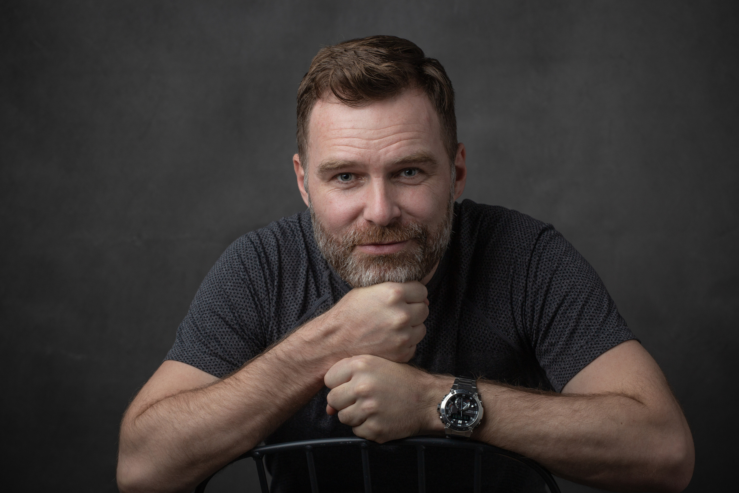 Портретный фотограф и видеограф в Москве и Санкт -Петербурге