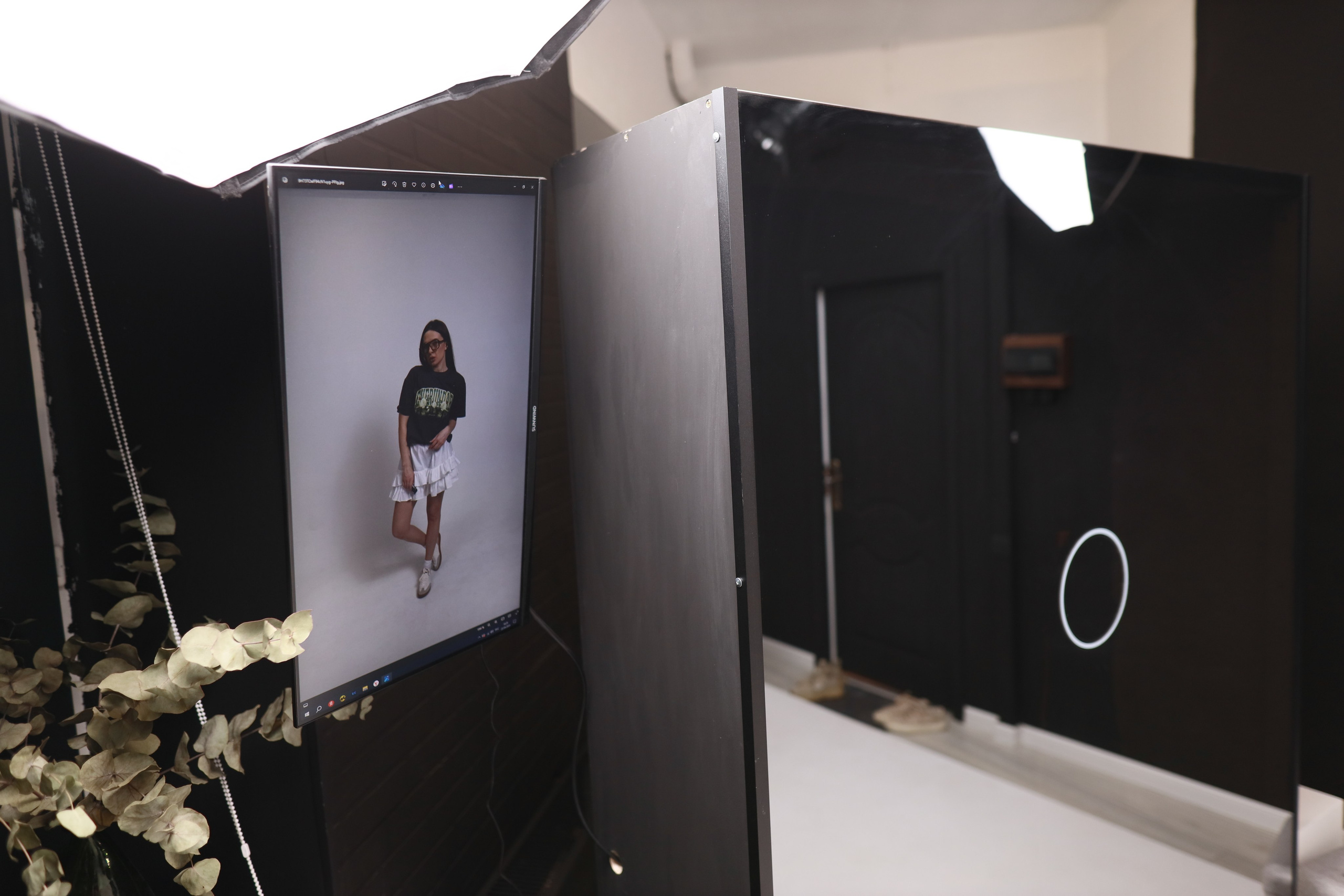 Мои проекты. Кристина Киссер |Фотограф | сняла ⩾ 2000 съёмок | главная по атмосфере