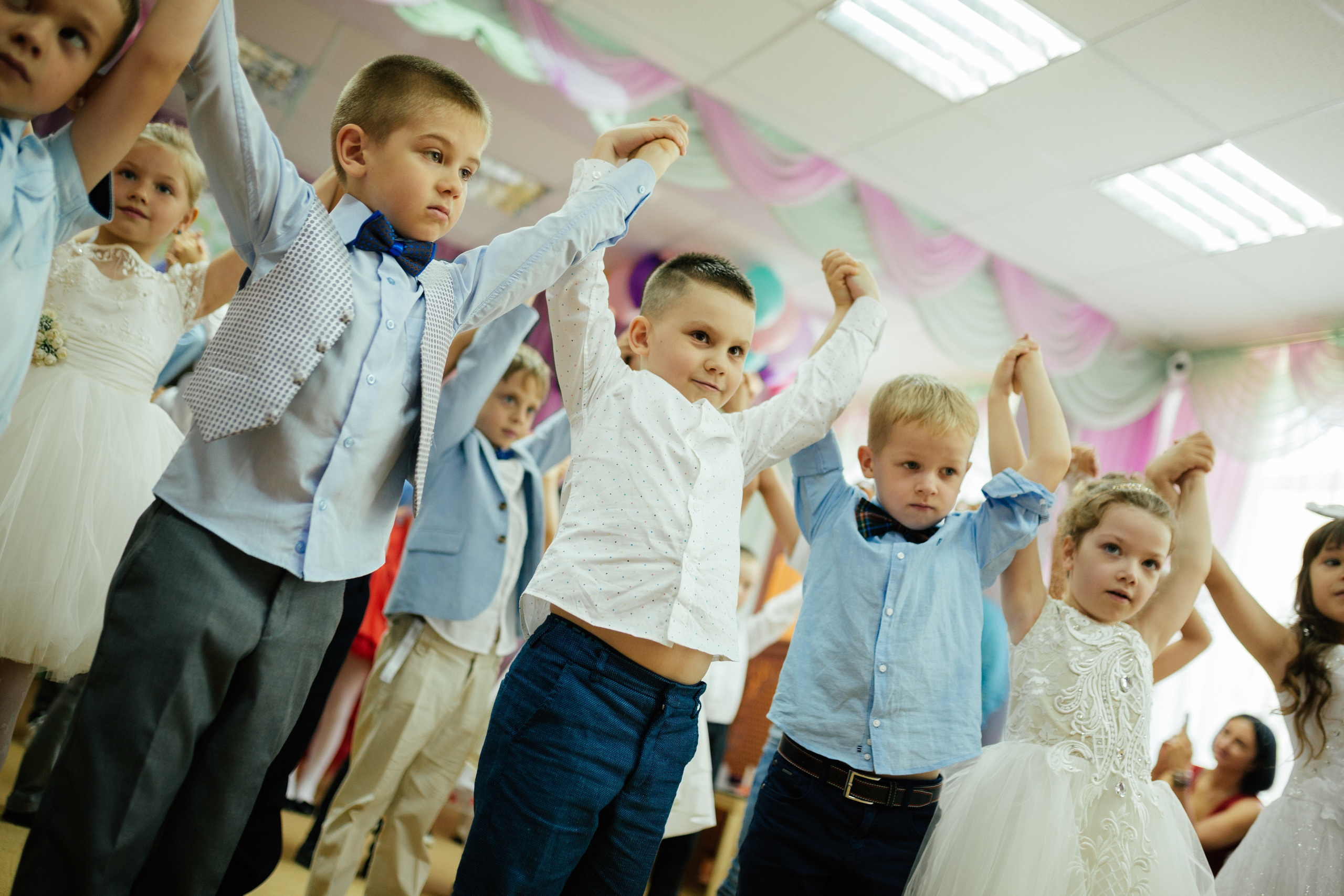 Выпускные альбомы и съемка в школах/ВУЗах. Кристина Киссер |Фотограф | сняла ⩾ 2000 съёмок | главная по атмосфере