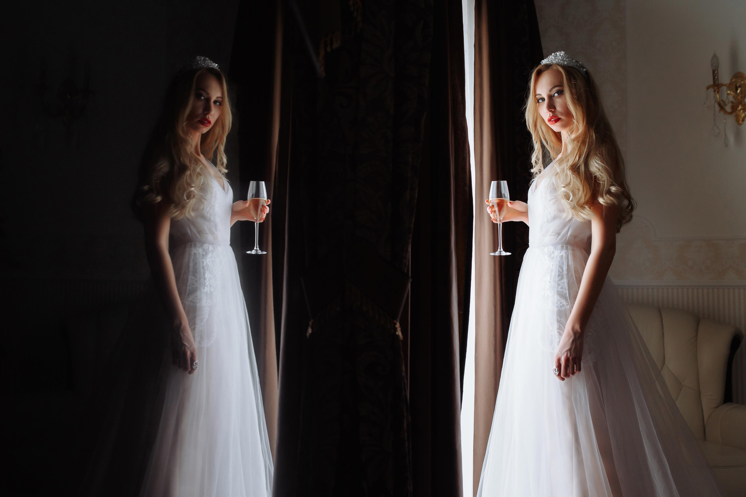 Услуги Андрей Павлов. Свадебный и семейный фотограф Витебск, Минск, Андрей Павлов