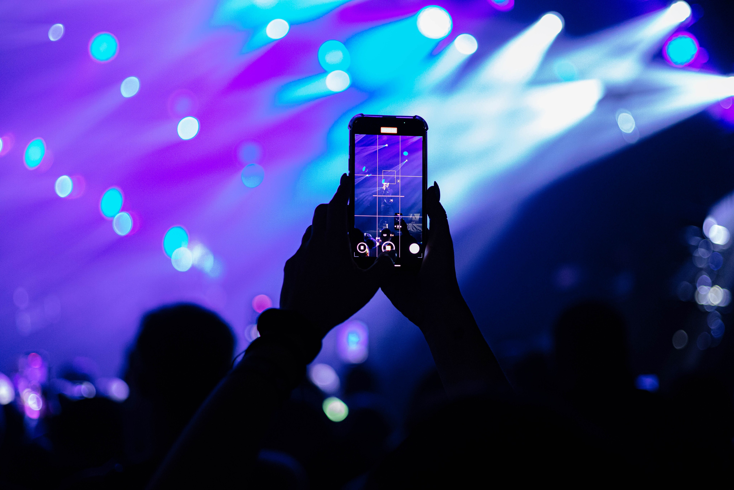 Фотограф Татьяна Власова