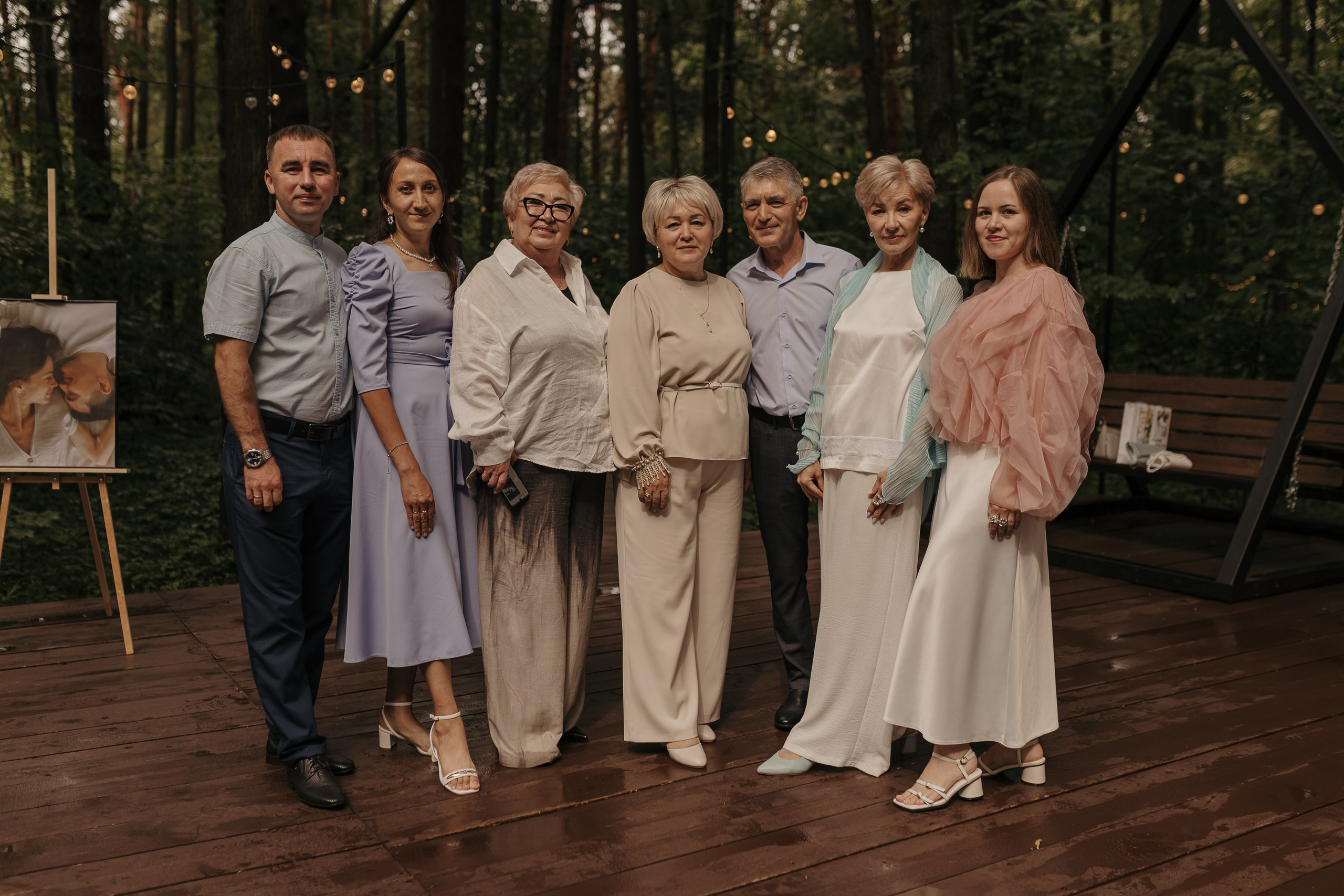 Портфолио. Главная