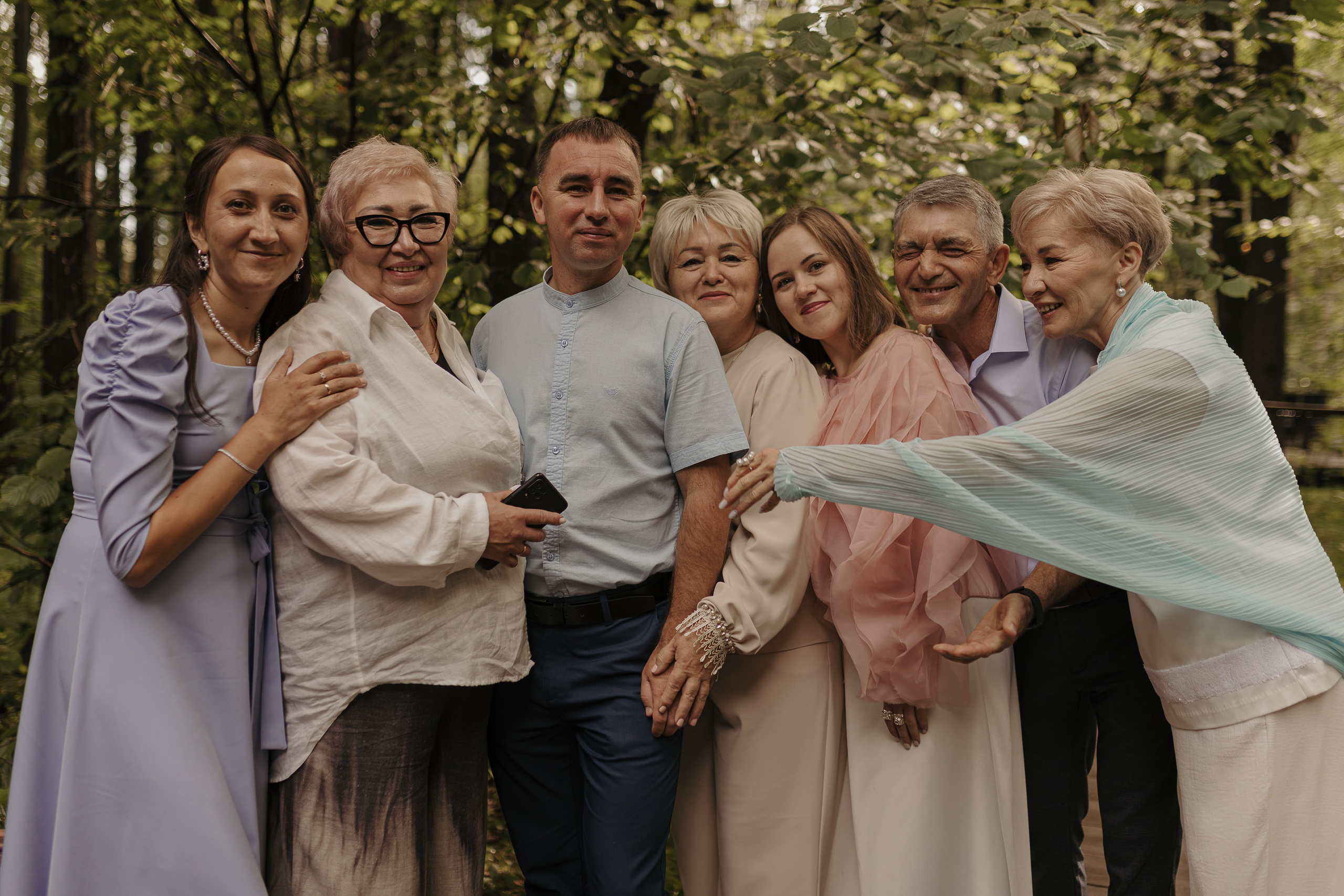 Портфолио. Главная