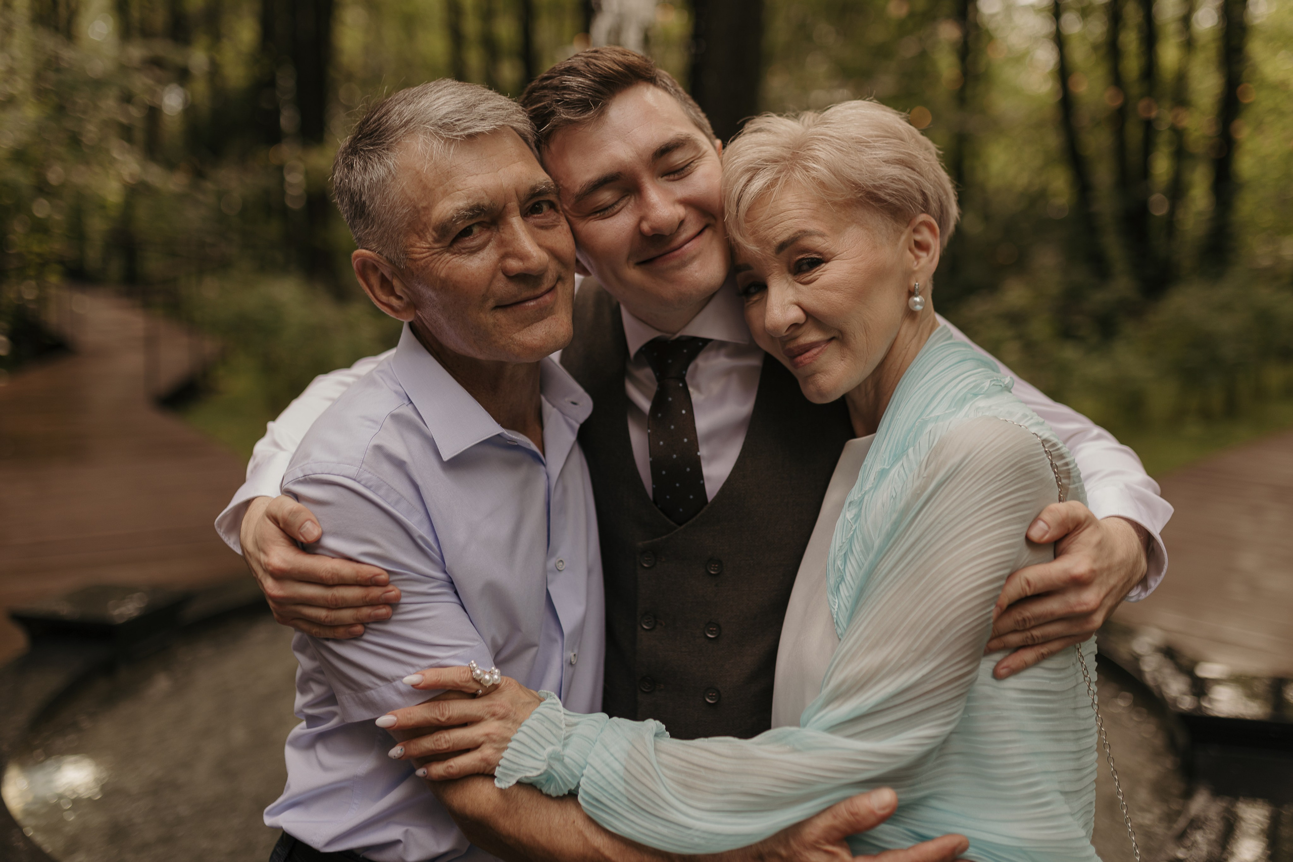 Портфолио. Главная