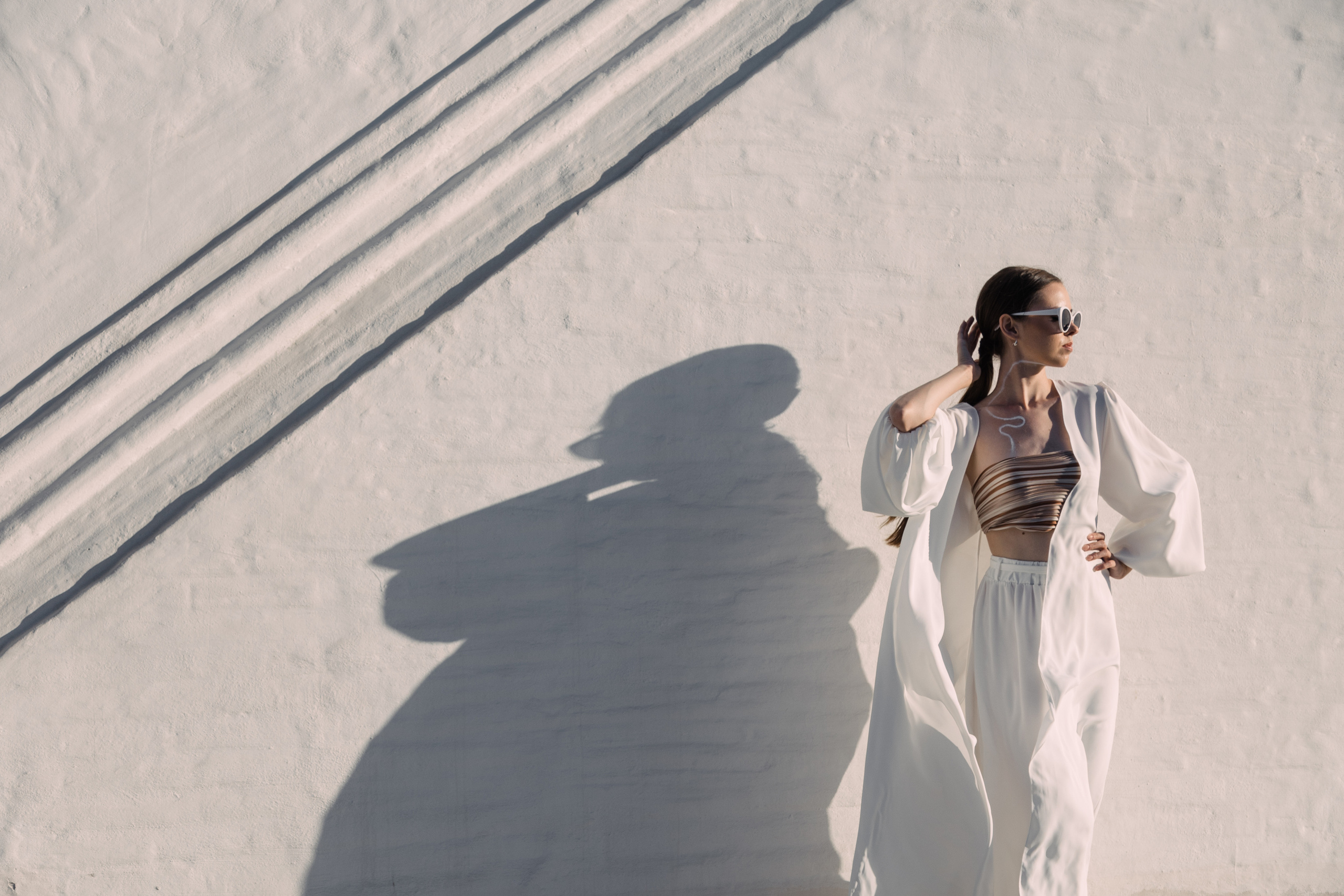 Стоимость услуг. Профессиональный фотограф в Астрахани Оганян Аревик