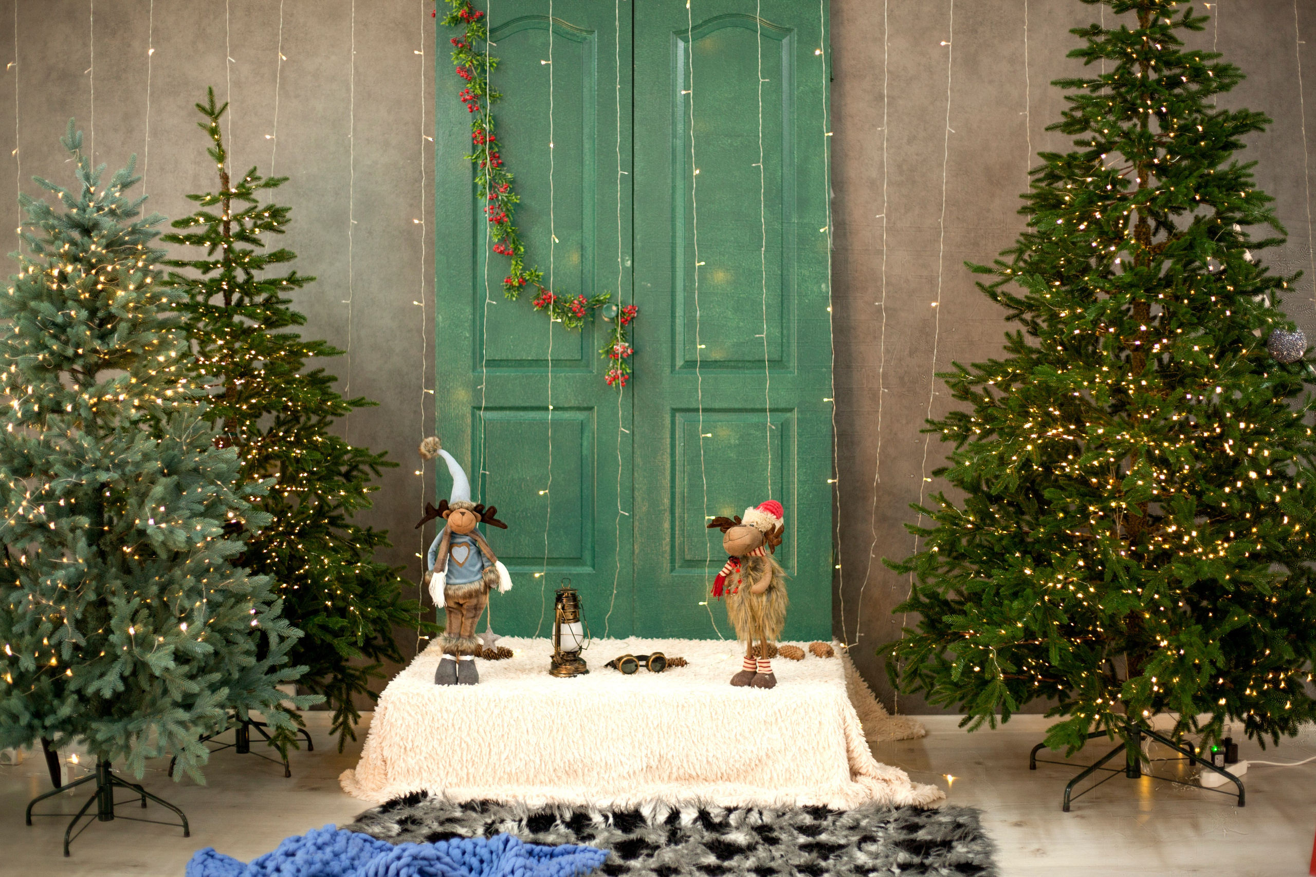 Фотостудия «Слон». Фотограф Бурятия. Печать фотокниг