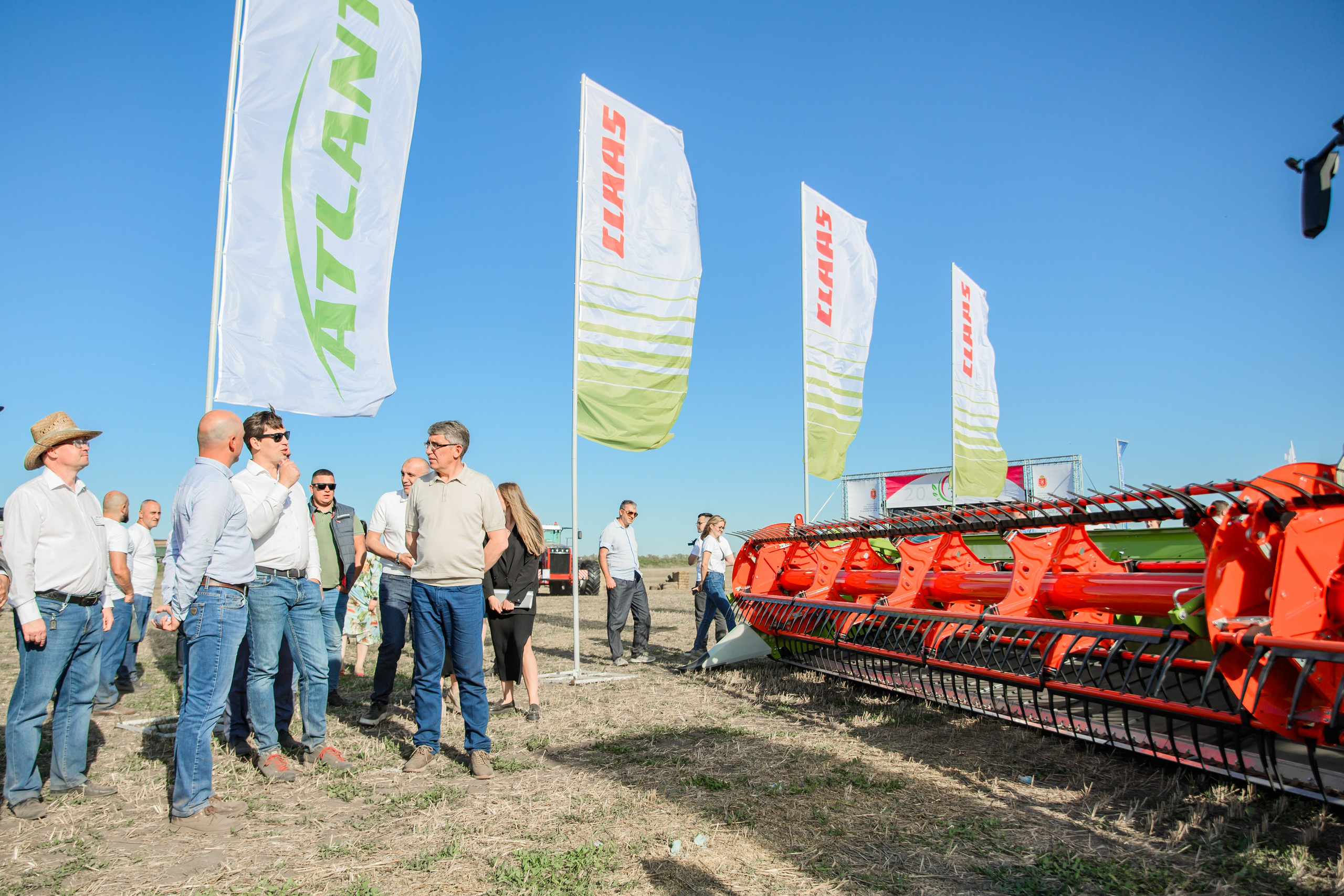 Репортажный фотограф Ефимов Егор