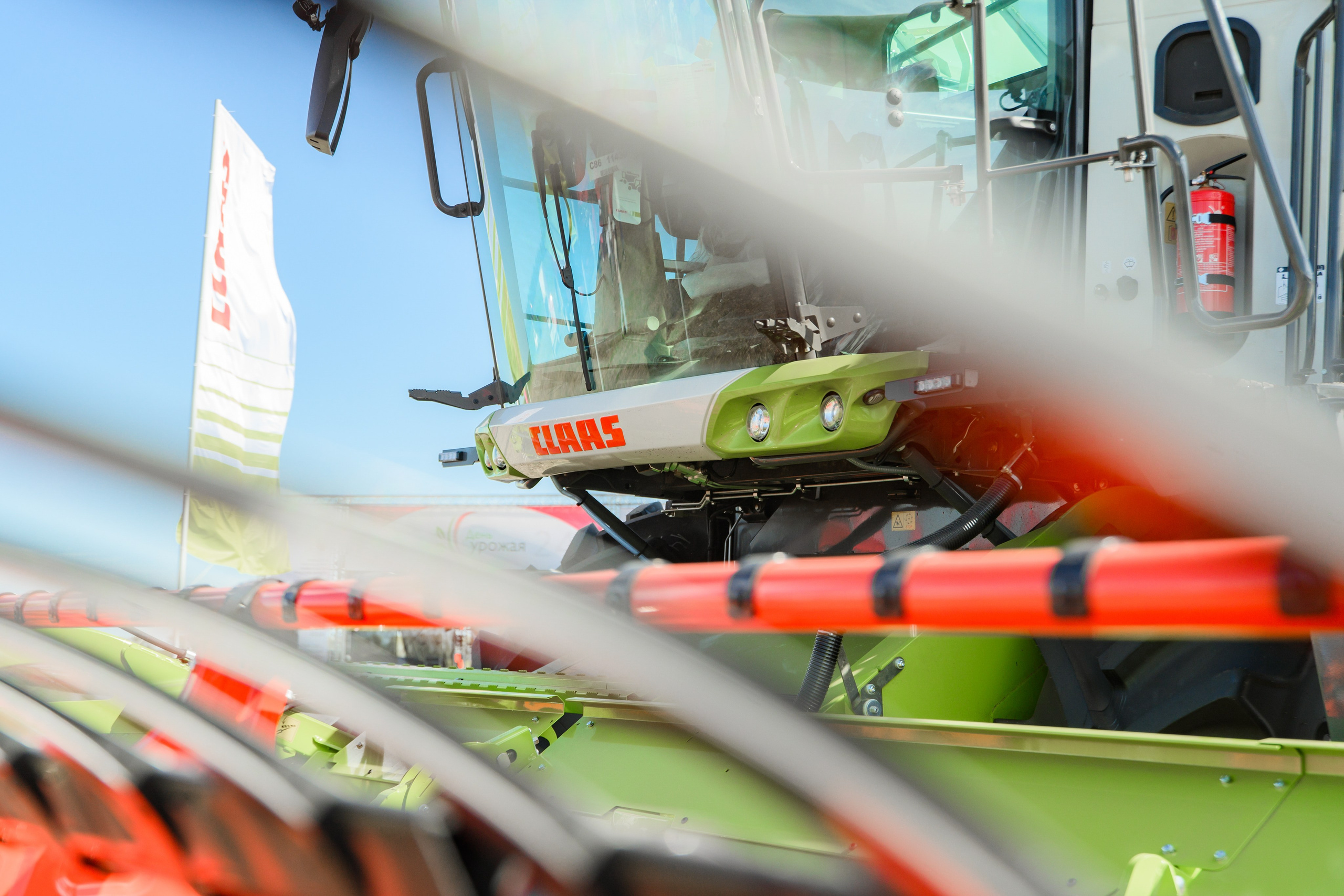 Репортажный фотограф Ефимов Егор