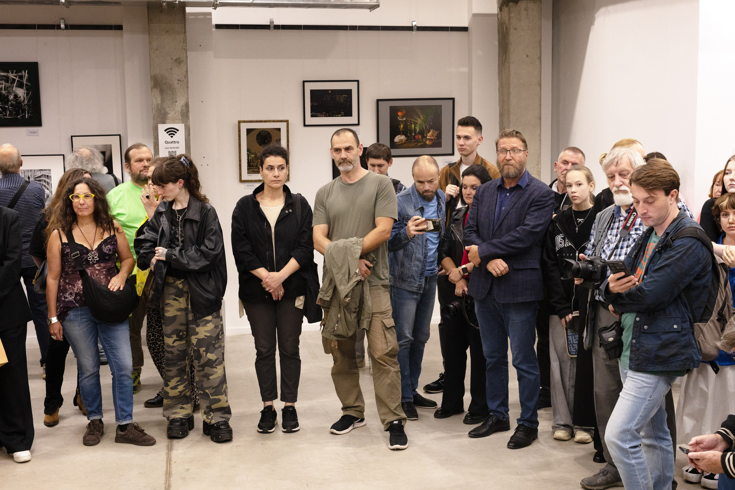 ФотоТОП. Яблоко. Фотограф в Москве Ольга Дунаева