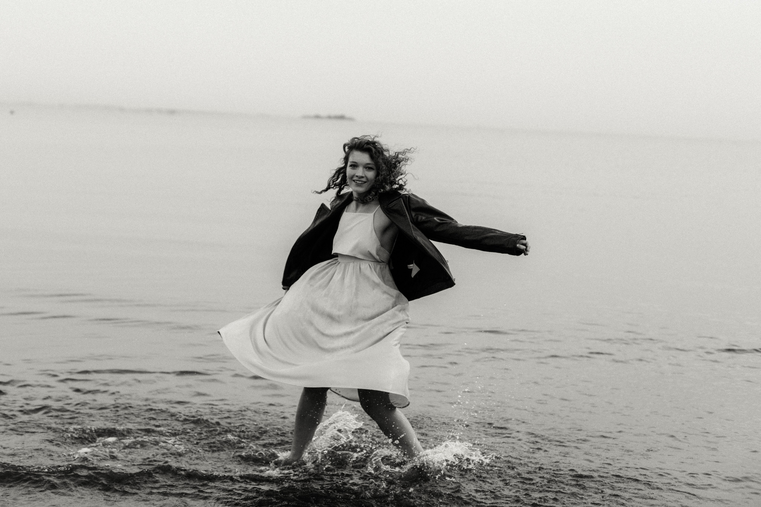 Контакты. Фотограф Санкт-Петербург Надежда Бондаренко