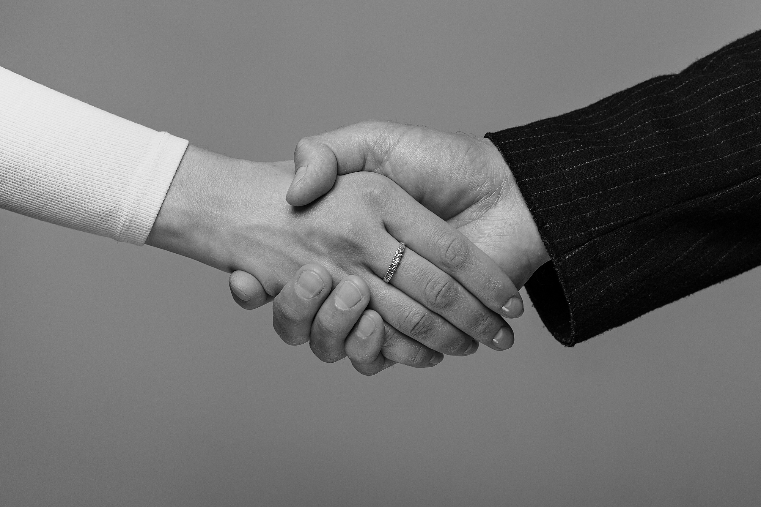 Контакты. Портретный фотограф Ярославль I Натали Чуб