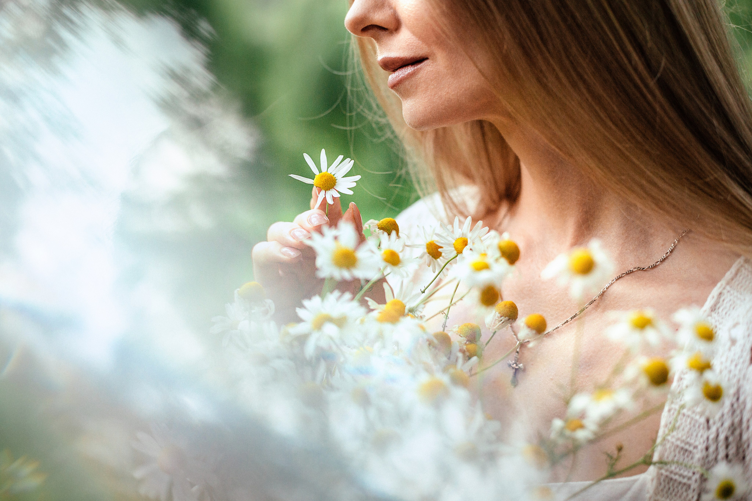 Стоимость фотосессии, пакеты услуг. Профессиональный фотограф, фотохудожник, видеограф из Москвы