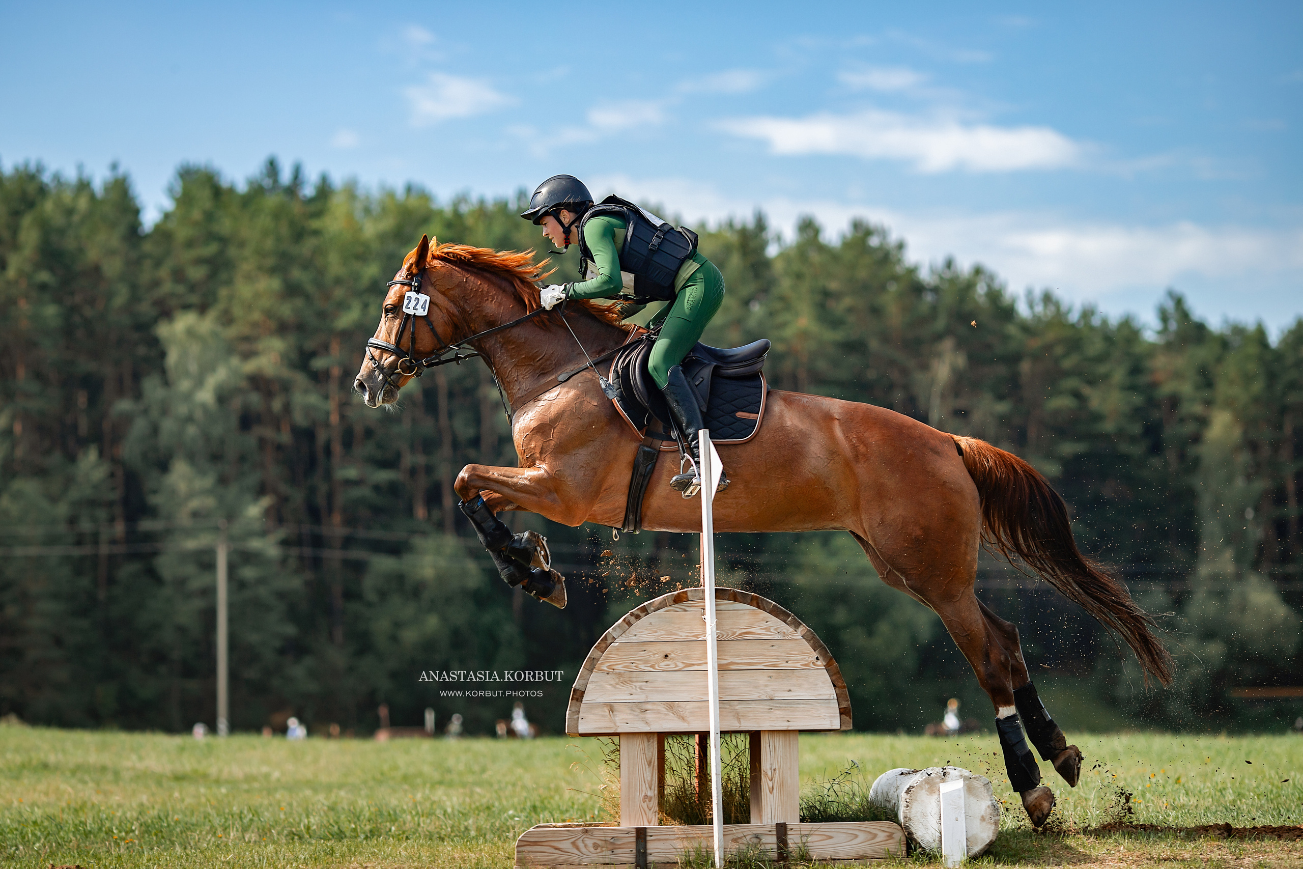Стоимость фотосессии. Арт фотограф в Минске Анастасия Корбут