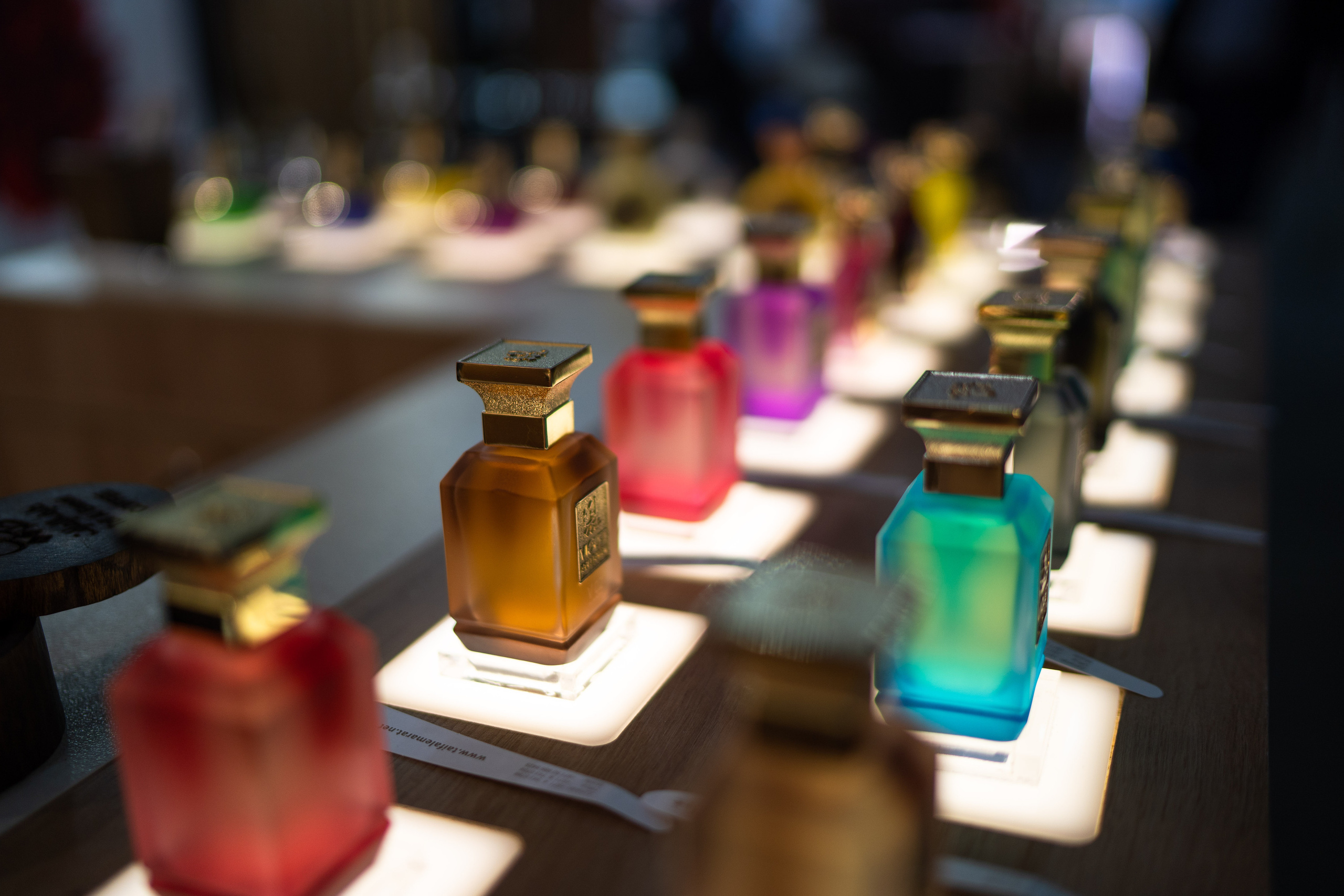 Интершарм 2021. Каталожная и промышленная съемка в Москве Александр Плонский