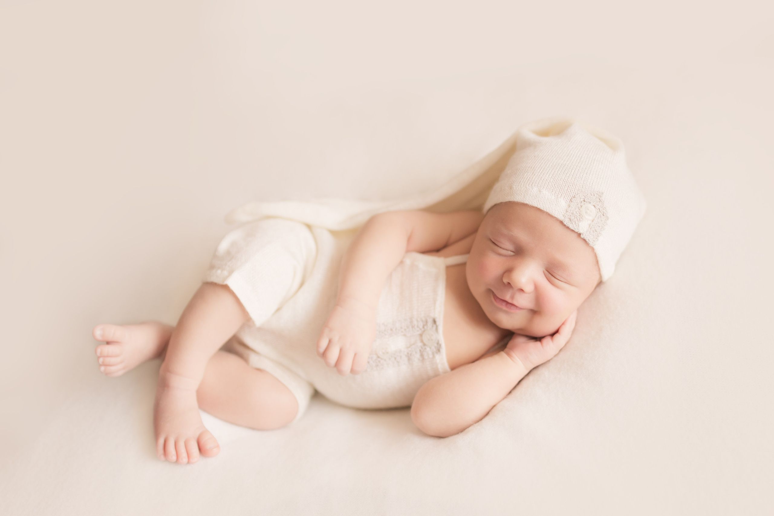 Услуги. Детский фотограф в Москве Анастасия Амирова