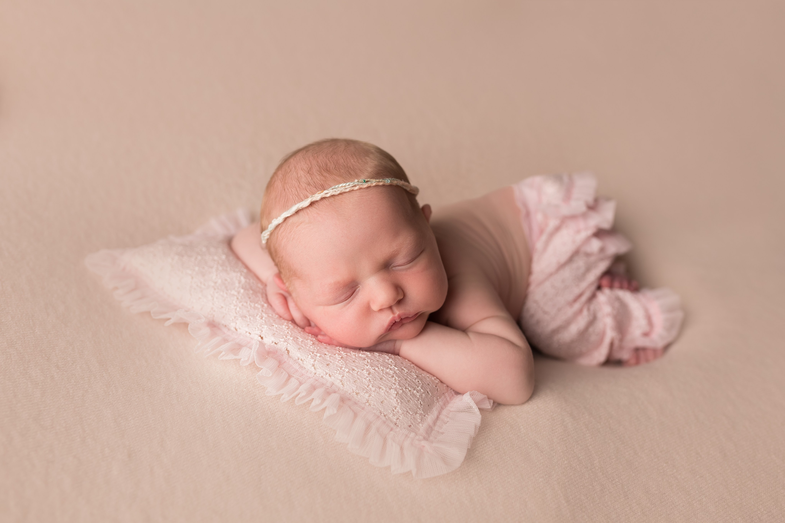 Услуги. Детский фотограф в Москве Анастасия Амирова