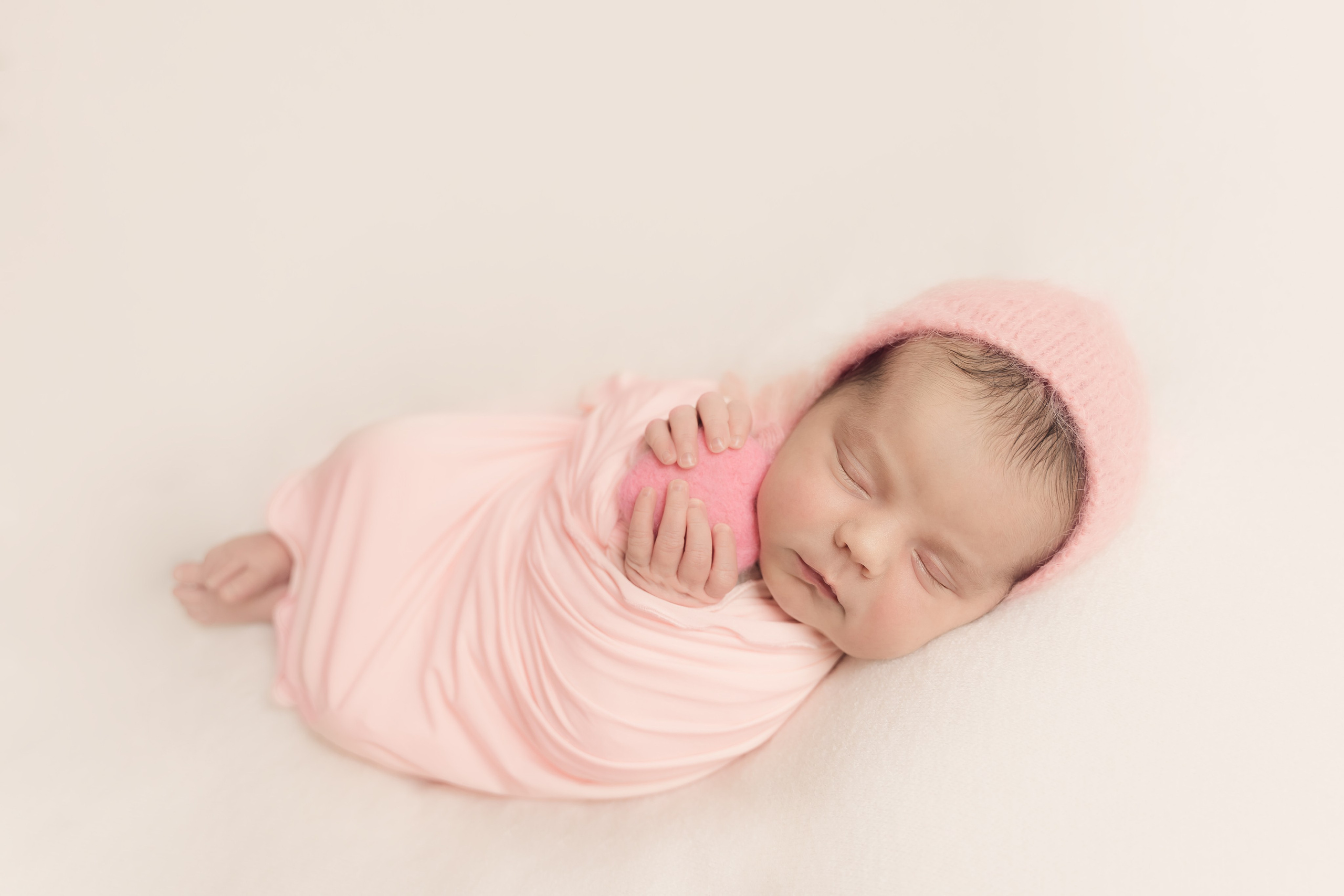 Услуги. Детский фотограф в Москве Анастасия Амирова