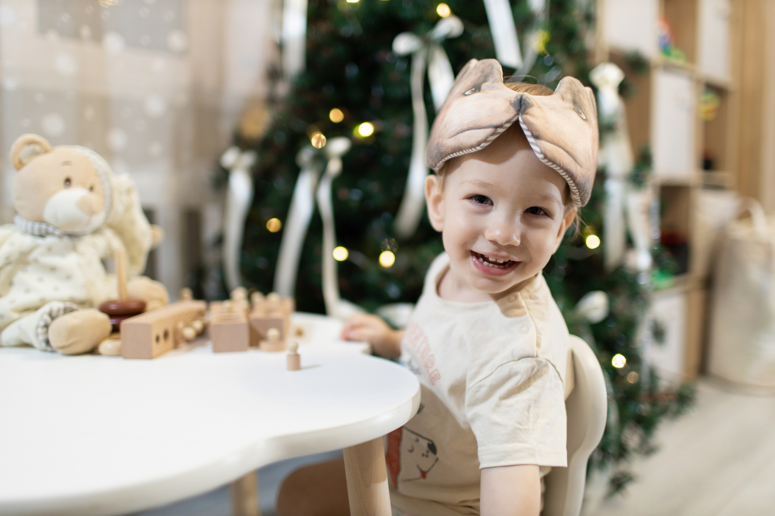 Вячеслав Дуров