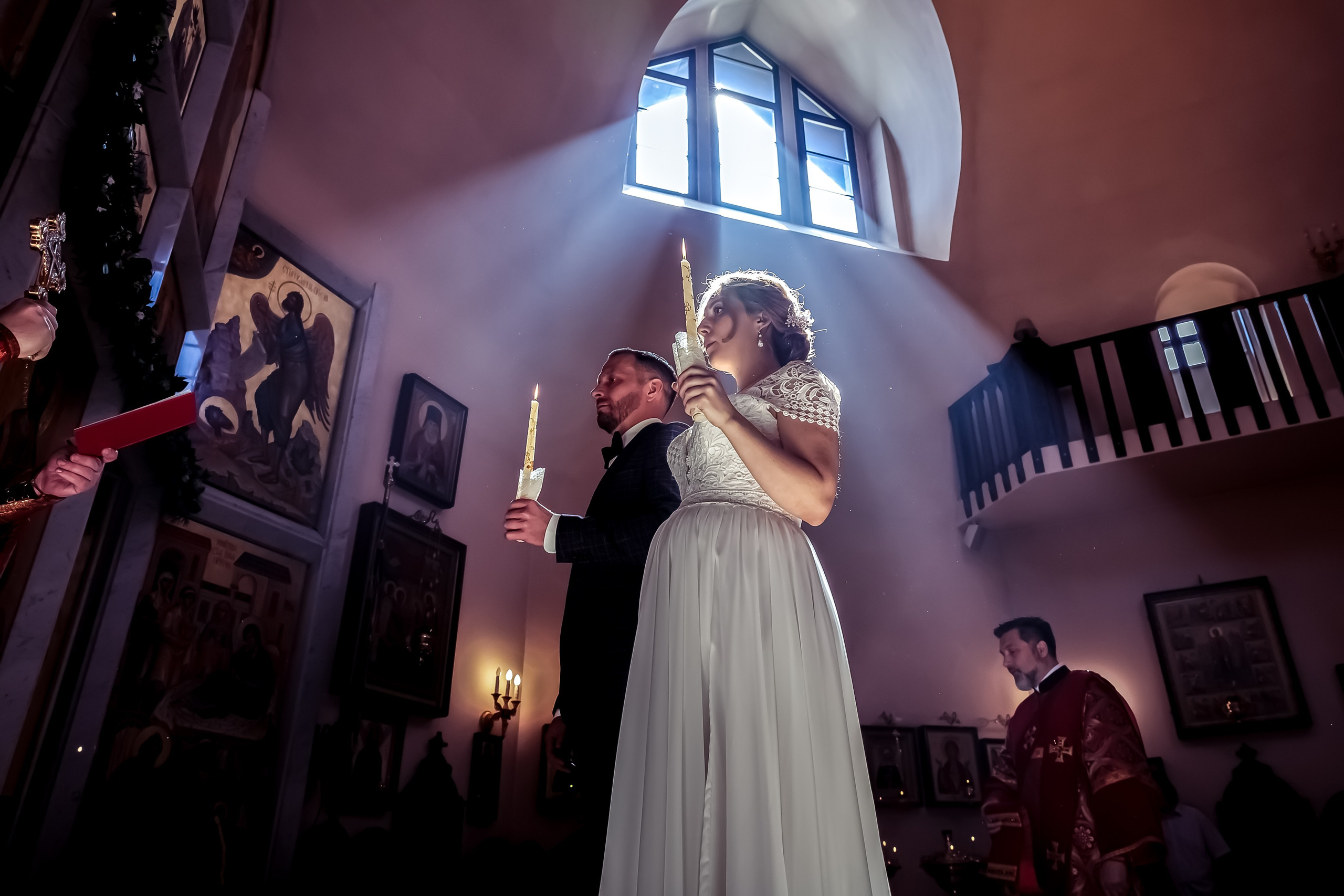 Услуги. ФОТОГРАФ РАДОСТИ Фотосессия в студии СПб. Портретный фотограф — Юрий Торлопов