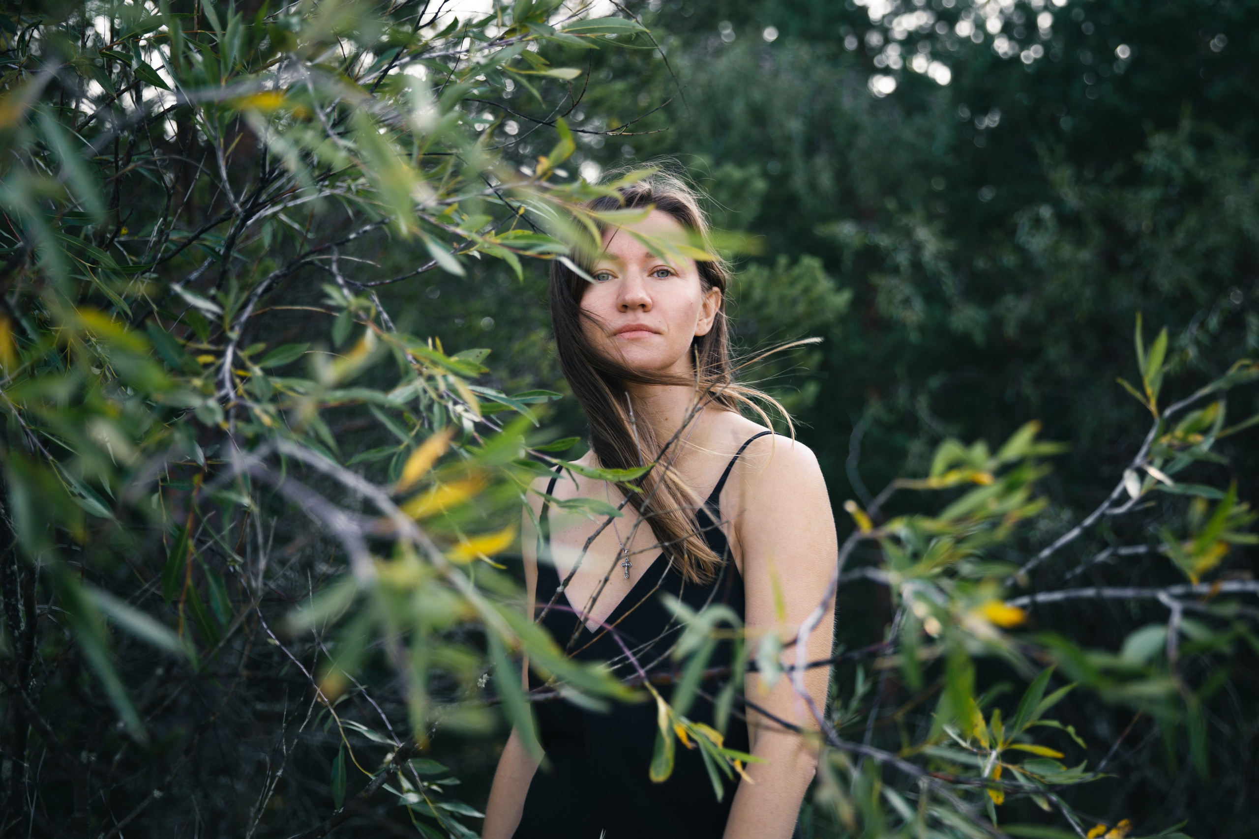 Контакты. Фотограф в Санкт-Петербурге