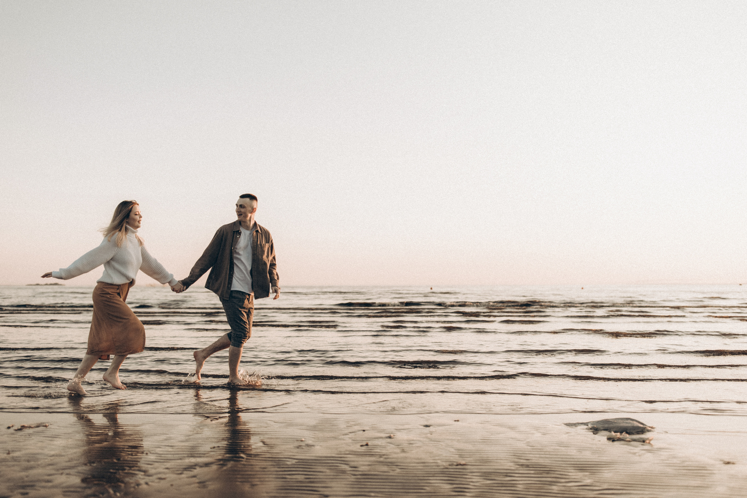 Прайс. Фотограф Королева Елена в Москве