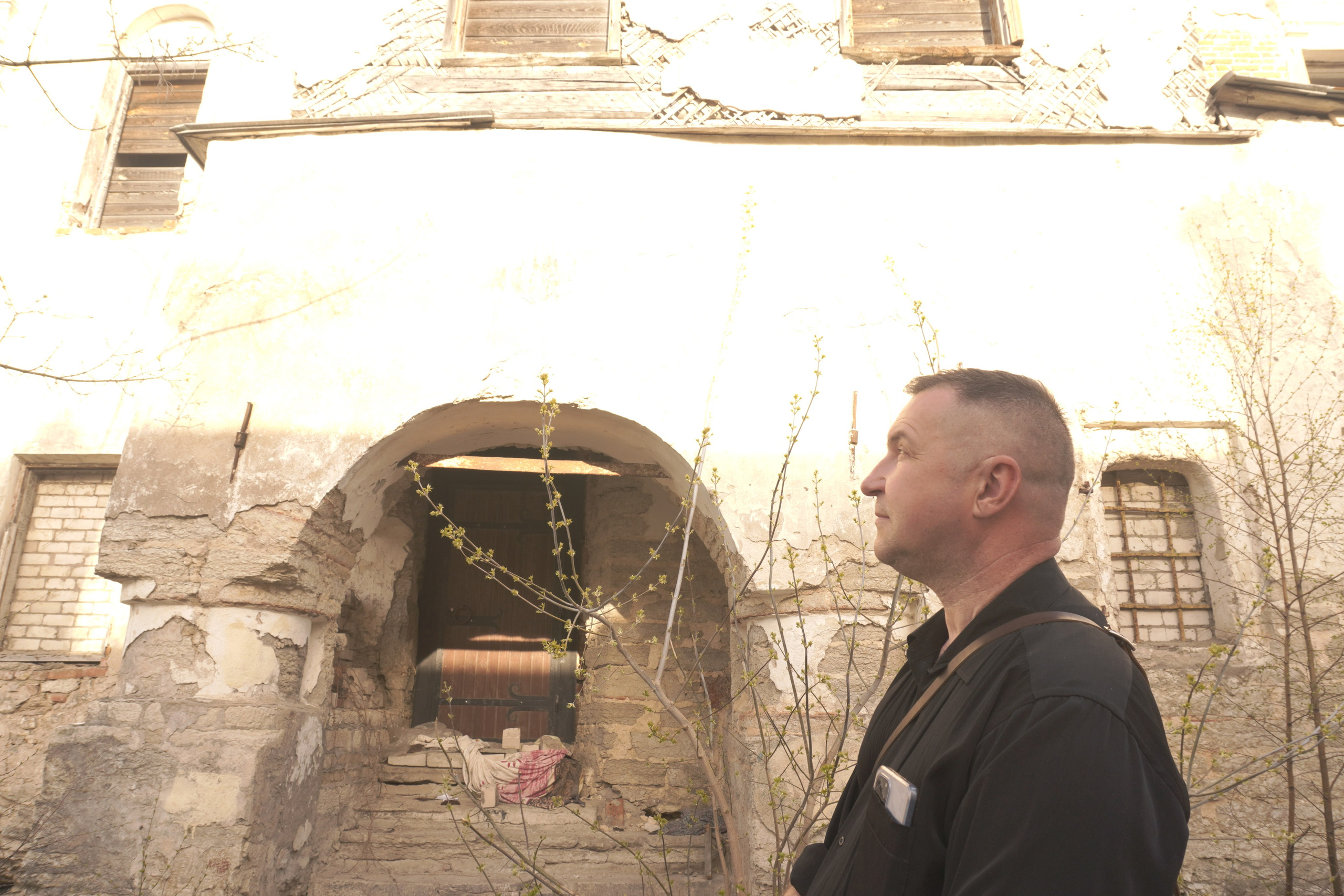 Фотоссесия по старому Пскову с Дмитрием Беляевым. Сайт фотографа Александра Дубинина