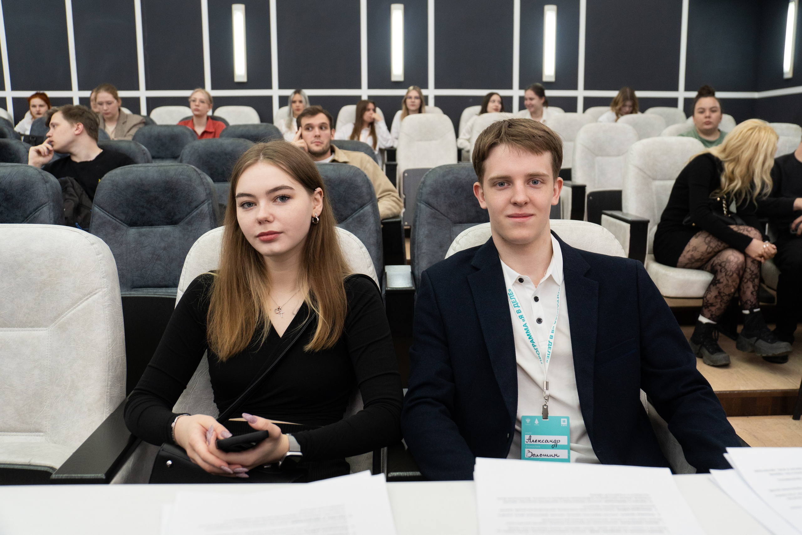 Репортажный фотограф из Хабаровска Дергачев Дмитрий рассказал о том Что важно обсудить с фотографом до съёмки мероприятия
