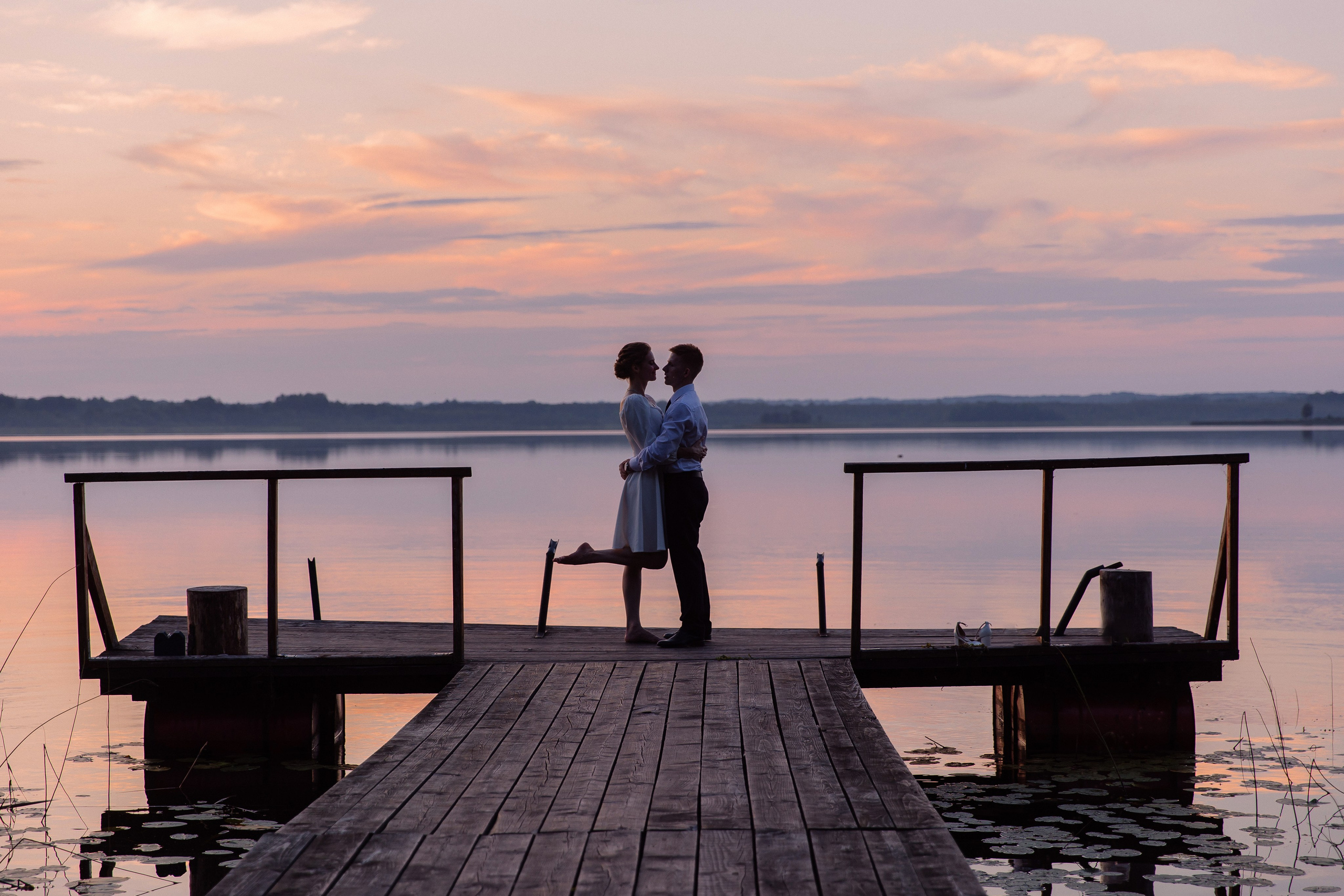 Услуги свадьба. Фотограф Королькова Татьяна