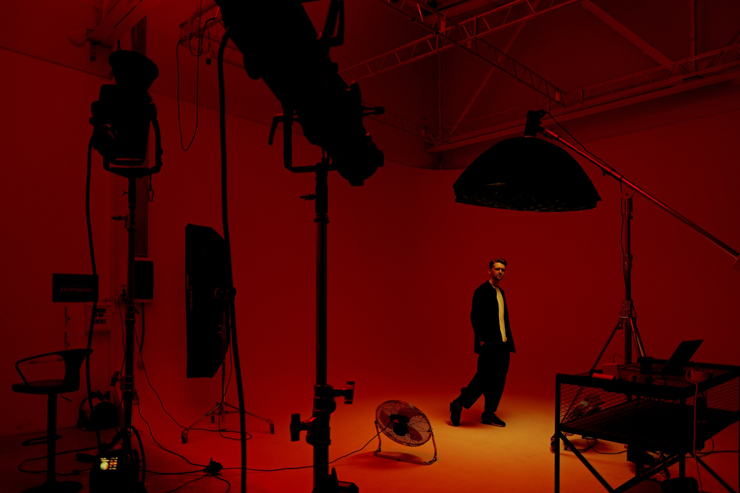 Цены на фотосъёмку. Commercial photographer | Anton Ermakov